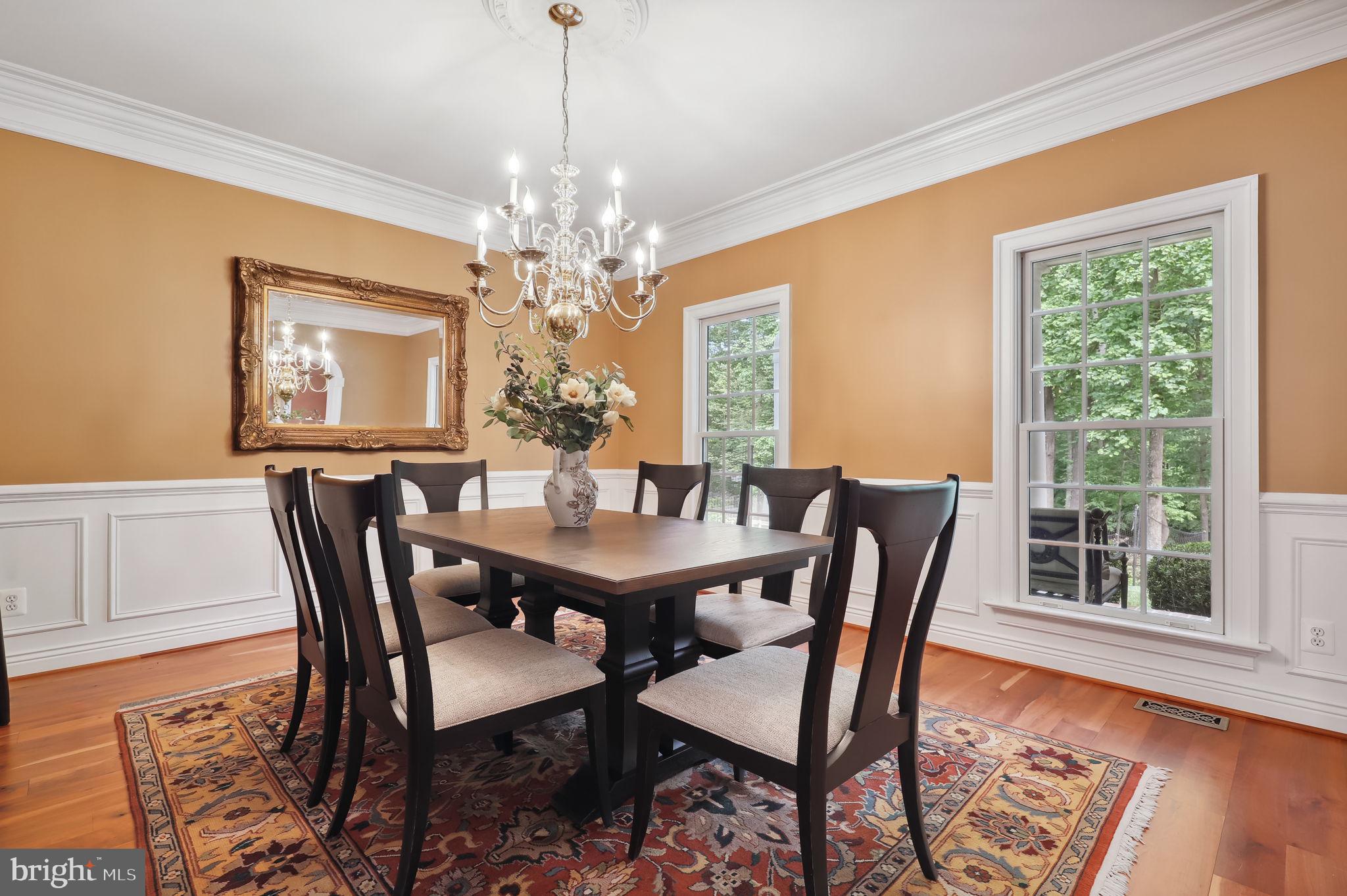 WOODMARK - Residential