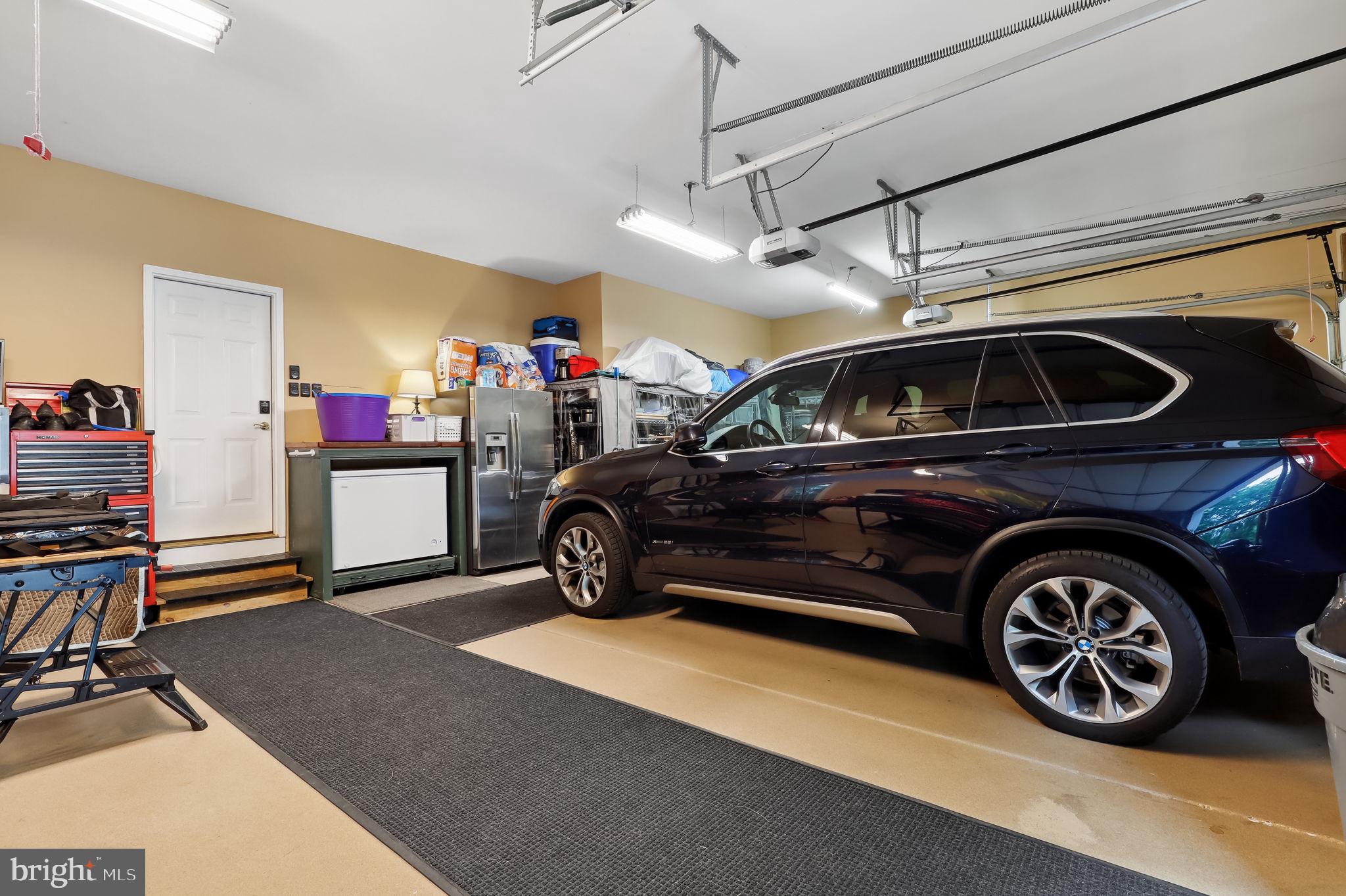 WOODMARK - Residential