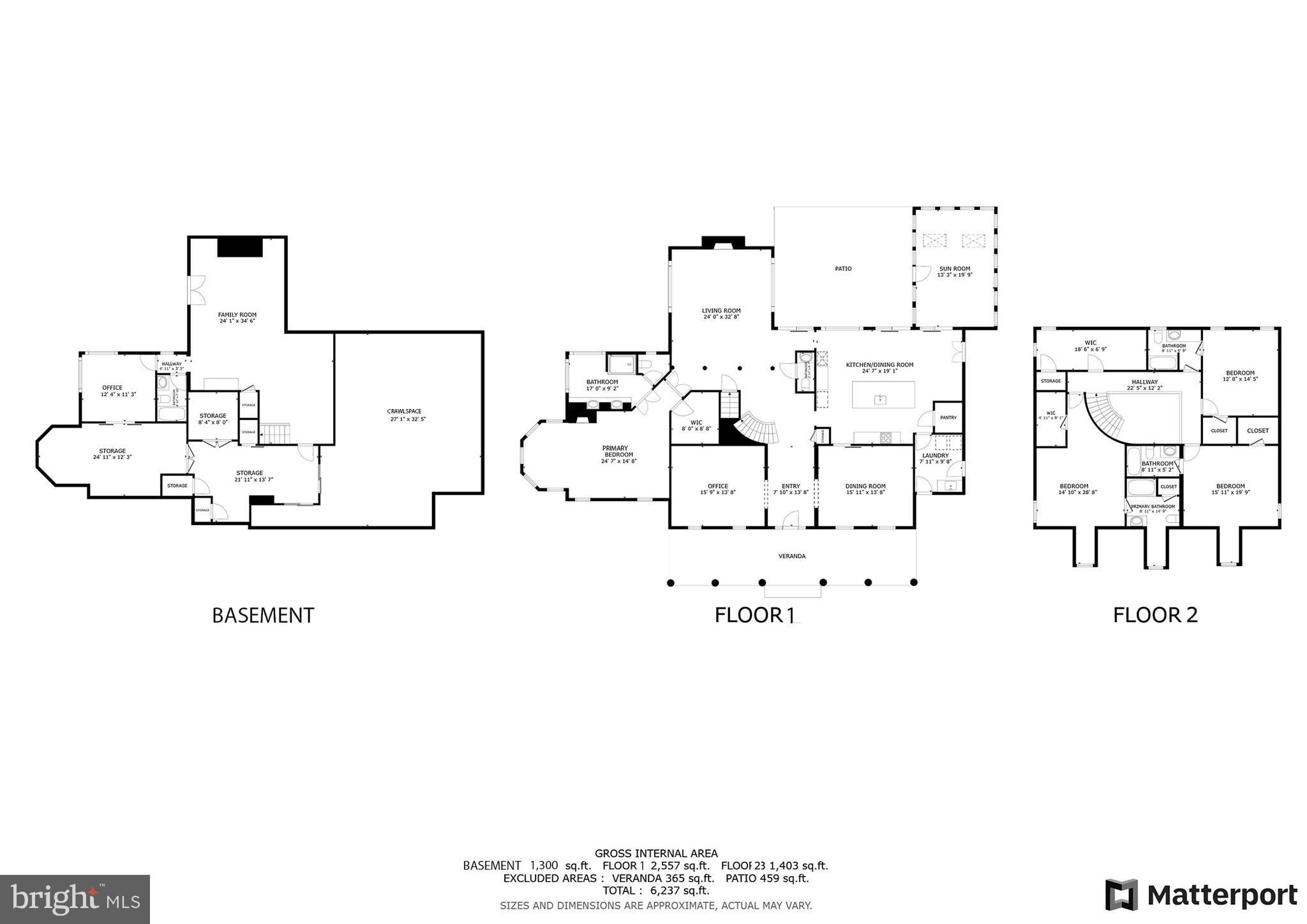 WOODMARK - Residential