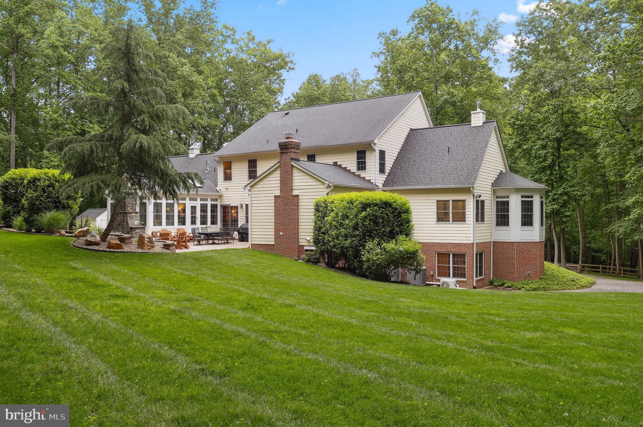 WOODMARK - Residential