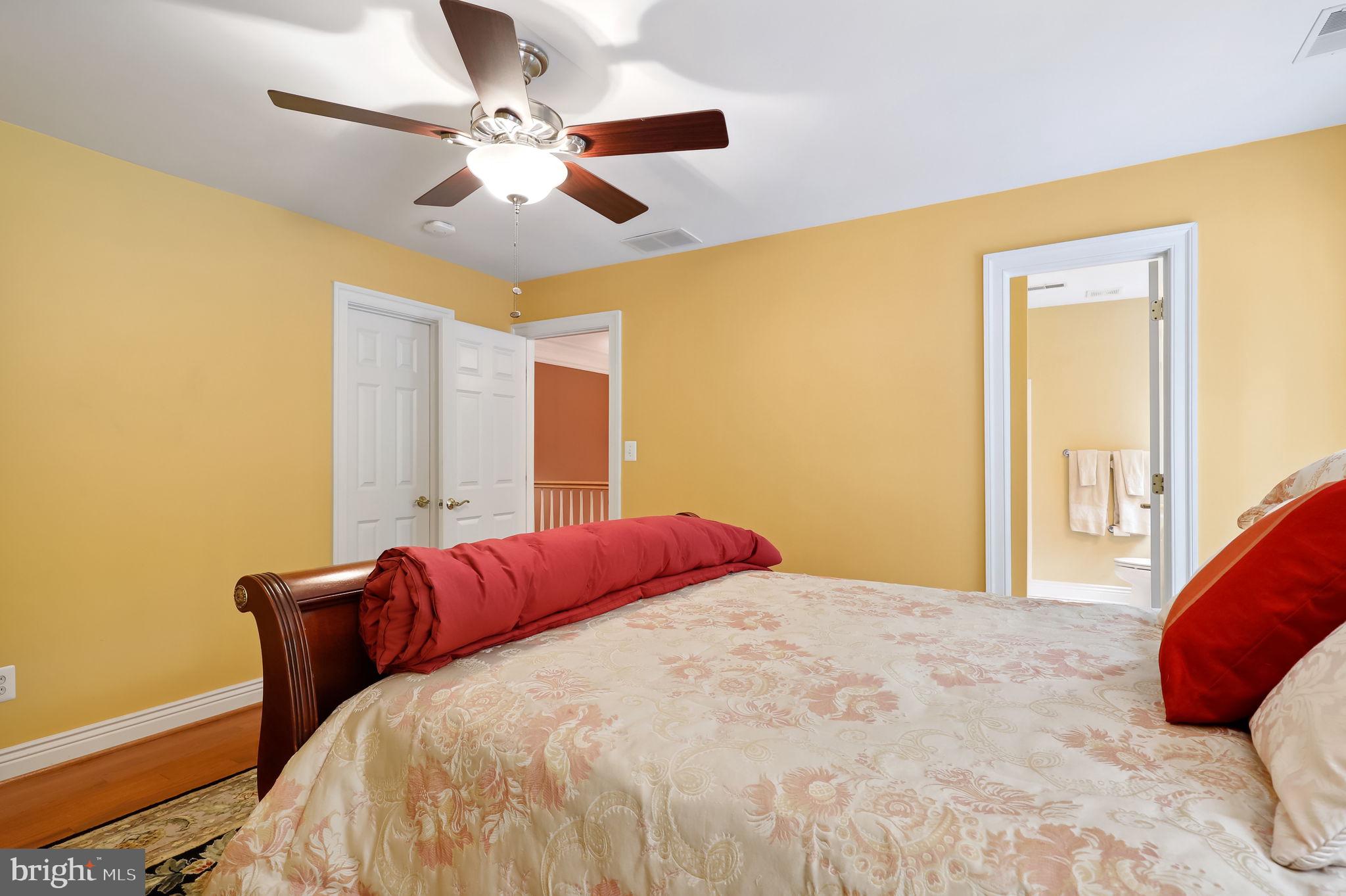 WOODMARK - Residential