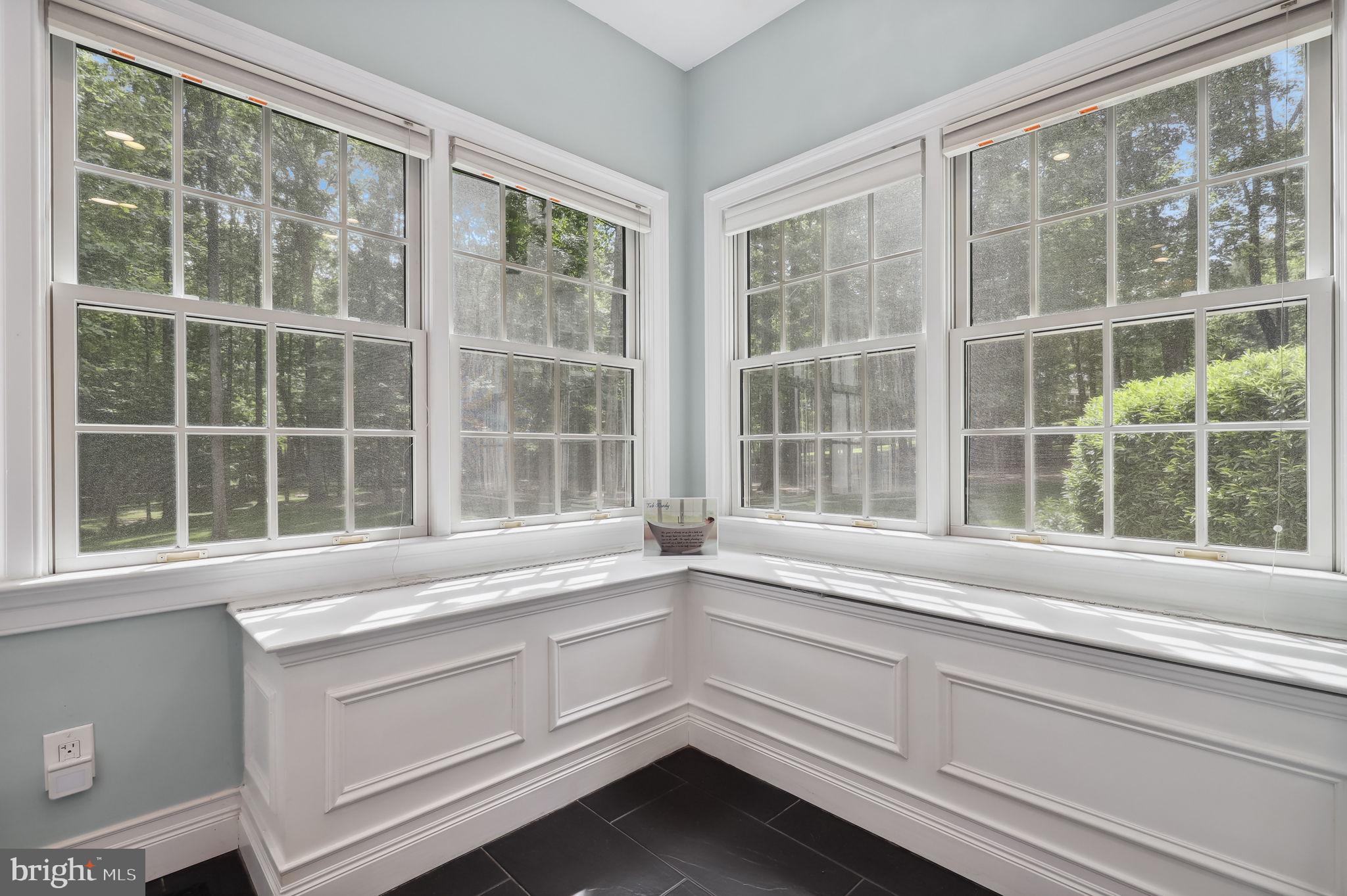 WOODMARK - Residential