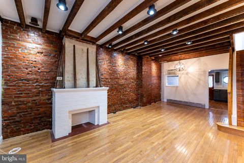 2216 CEDAR STREET PHILADELPHIA PA 19125