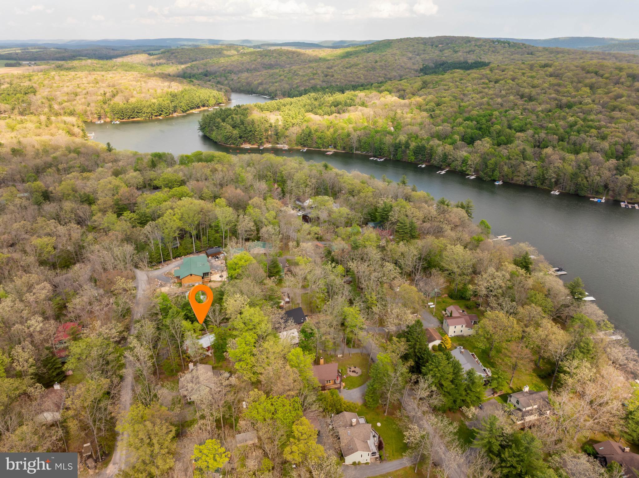 RANDALL HOSTETLER - Residential