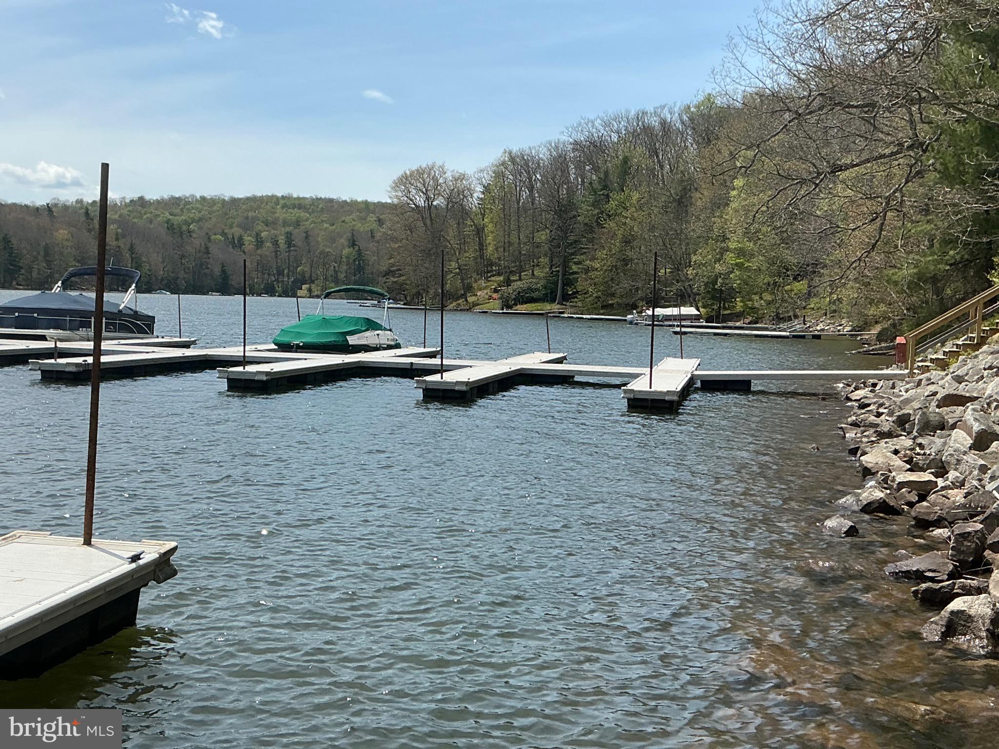 RANDALL HOSTETLER - Residential