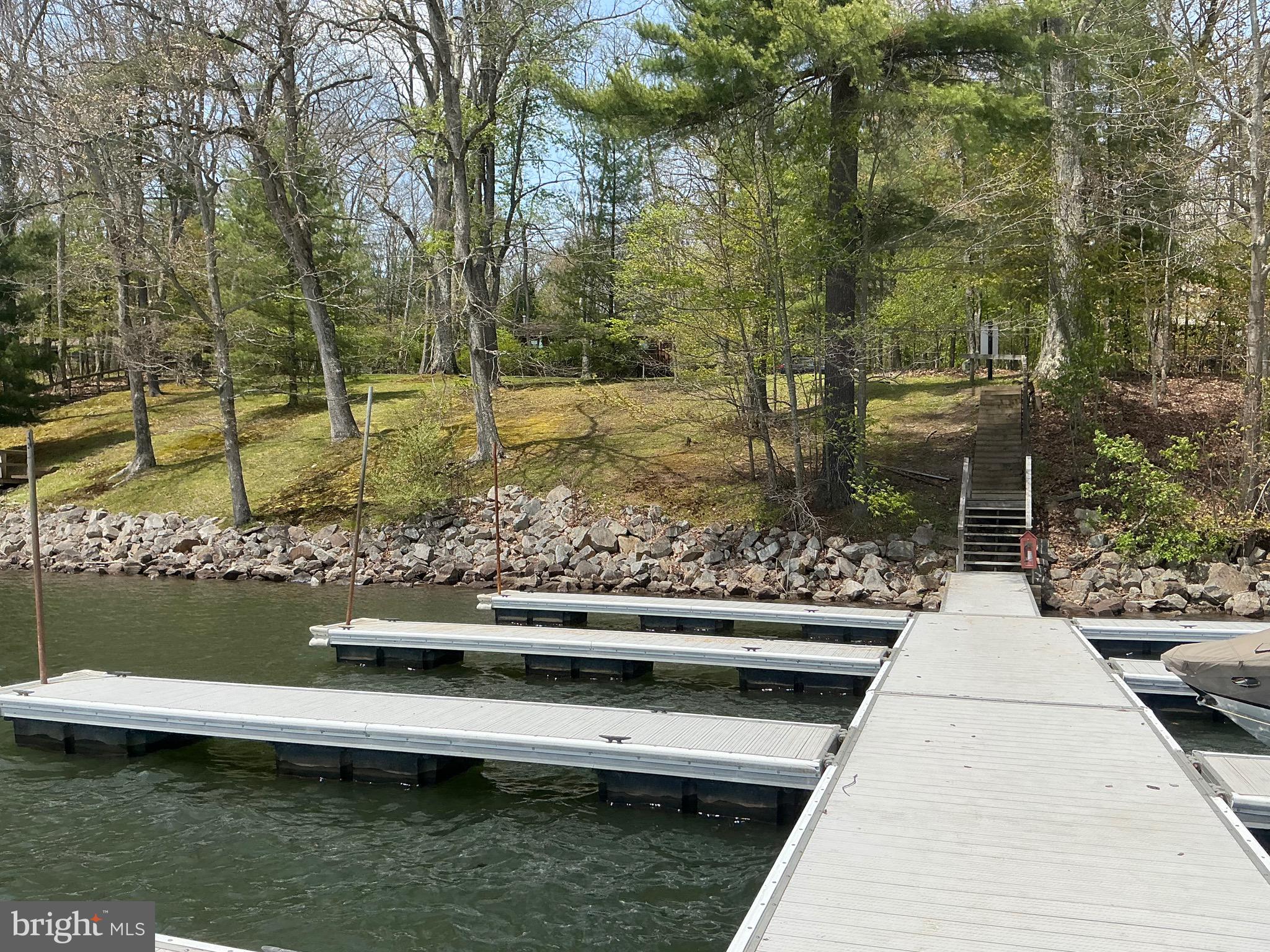 RANDALL HOSTETLER - Residential