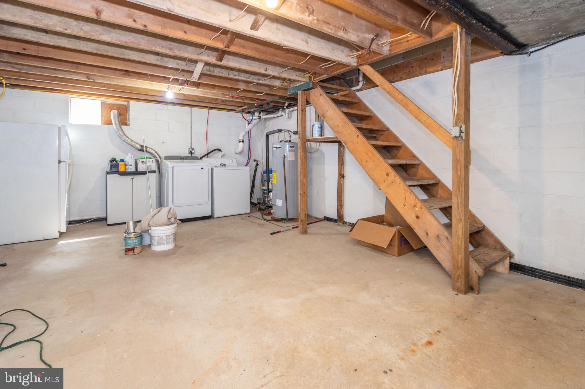 RANDALL HOSTETLER - Residential