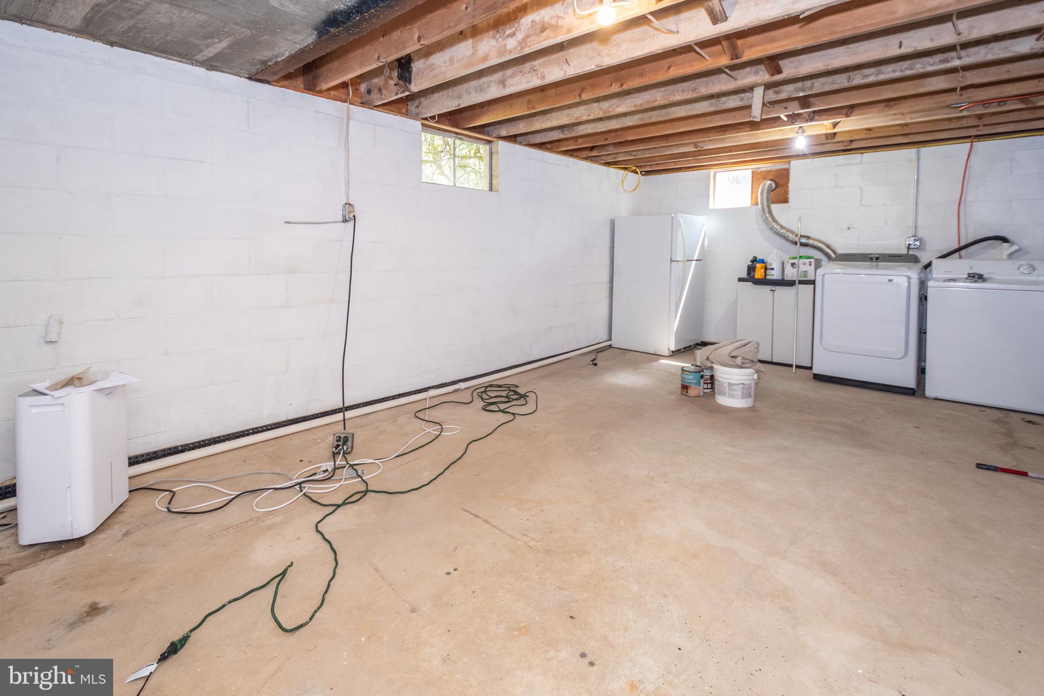 RANDALL HOSTETLER - Residential