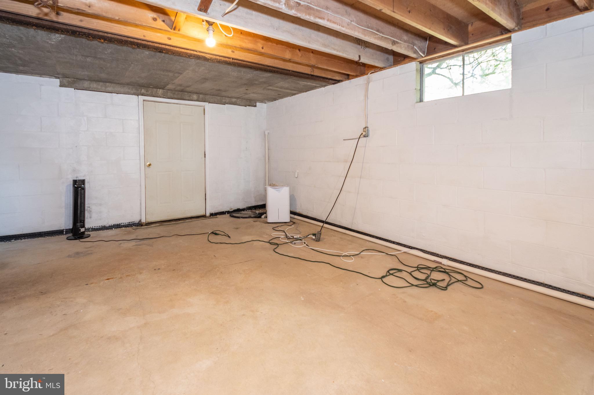 RANDALL HOSTETLER - Residential