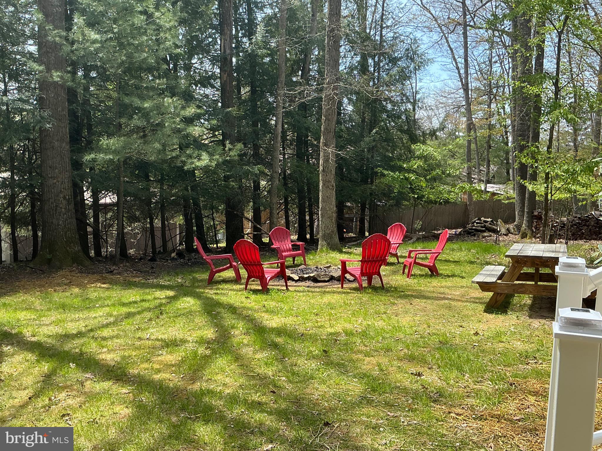 158 OAK WAY ROAD