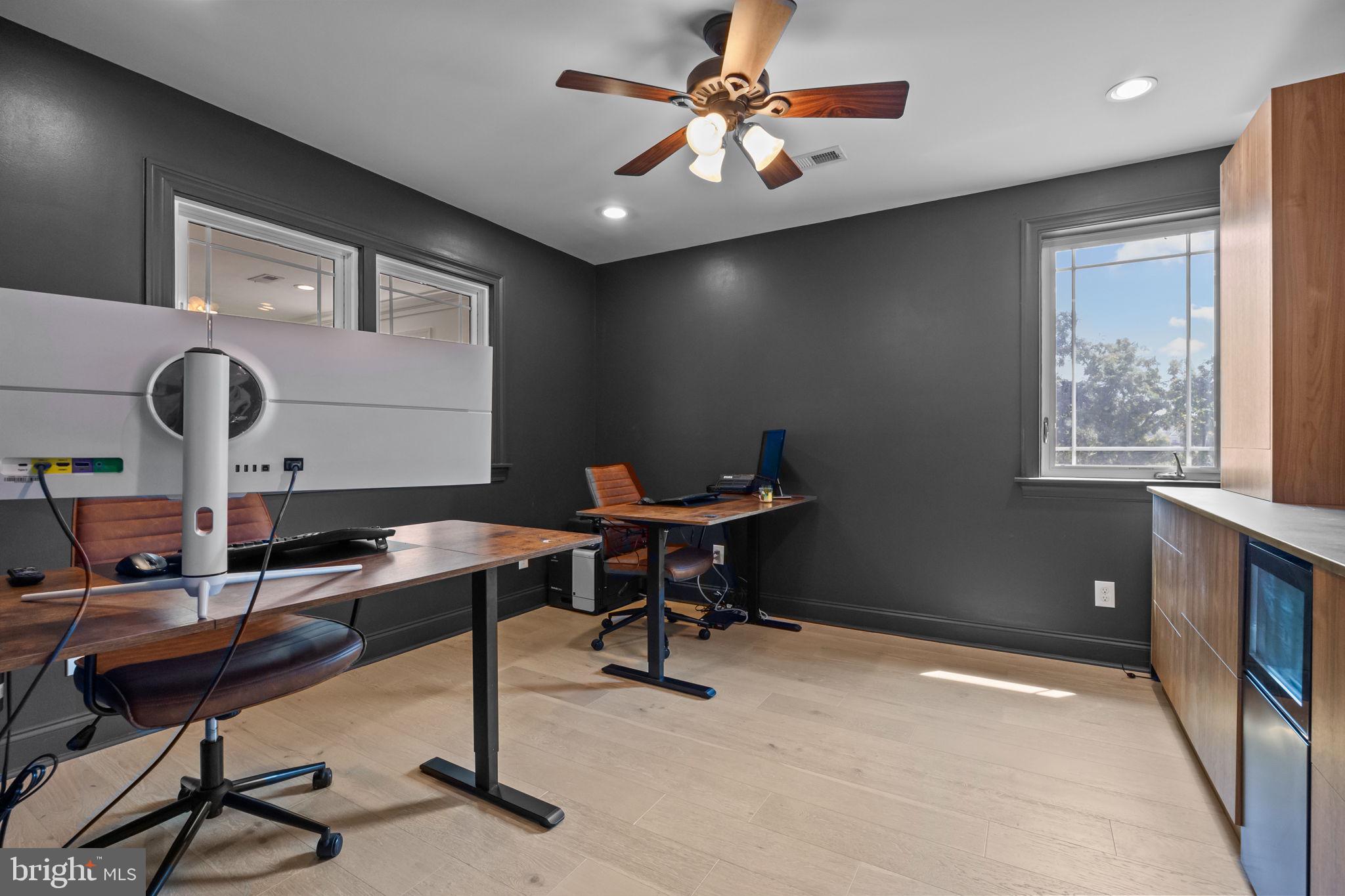 BROOKWOOD ESTS - Residential