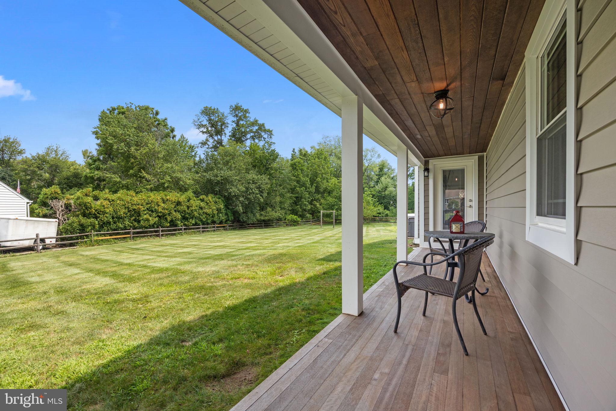 BROOKWOOD ESTS - Residential