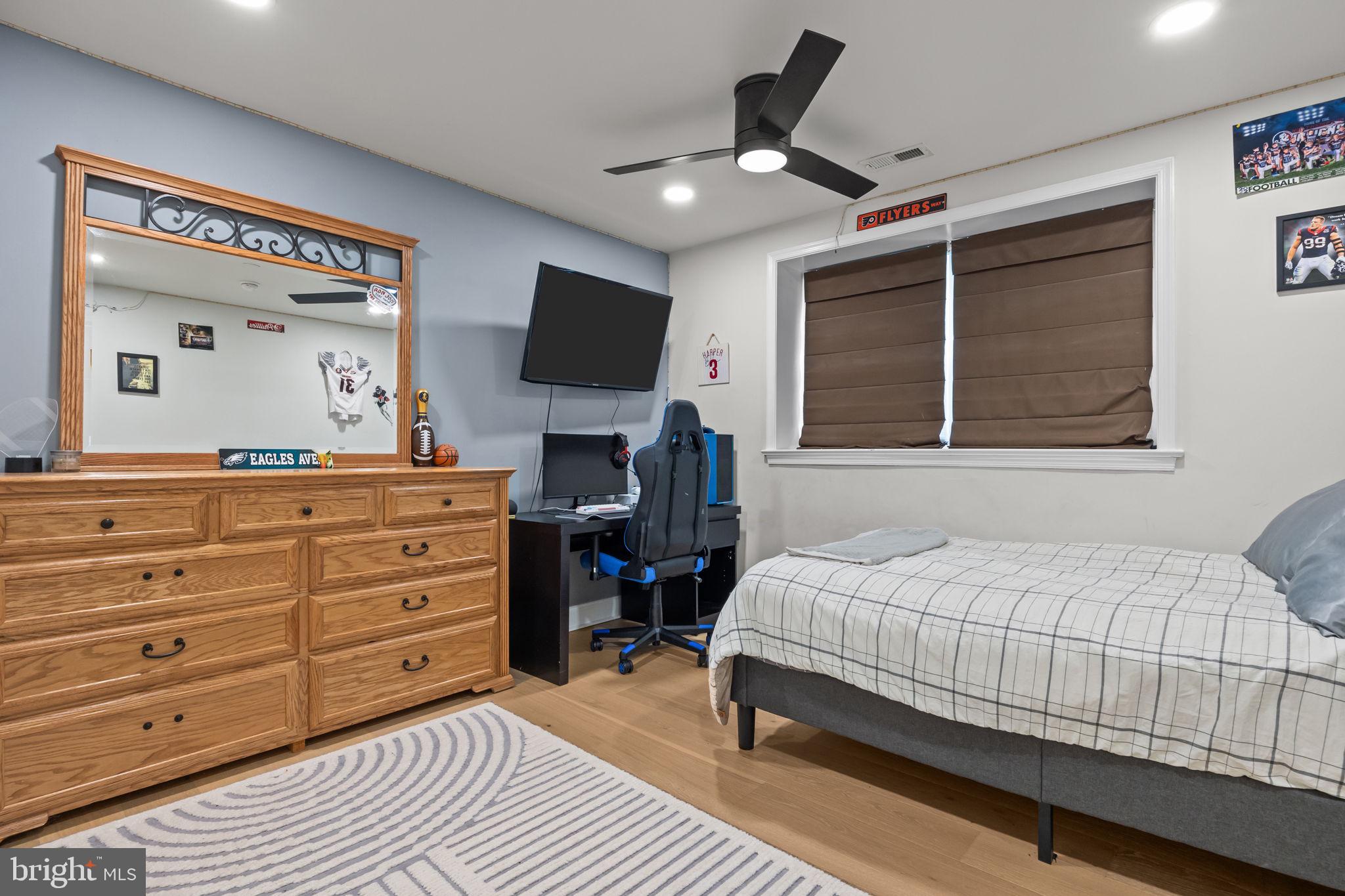 BROOKWOOD ESTS - Residential