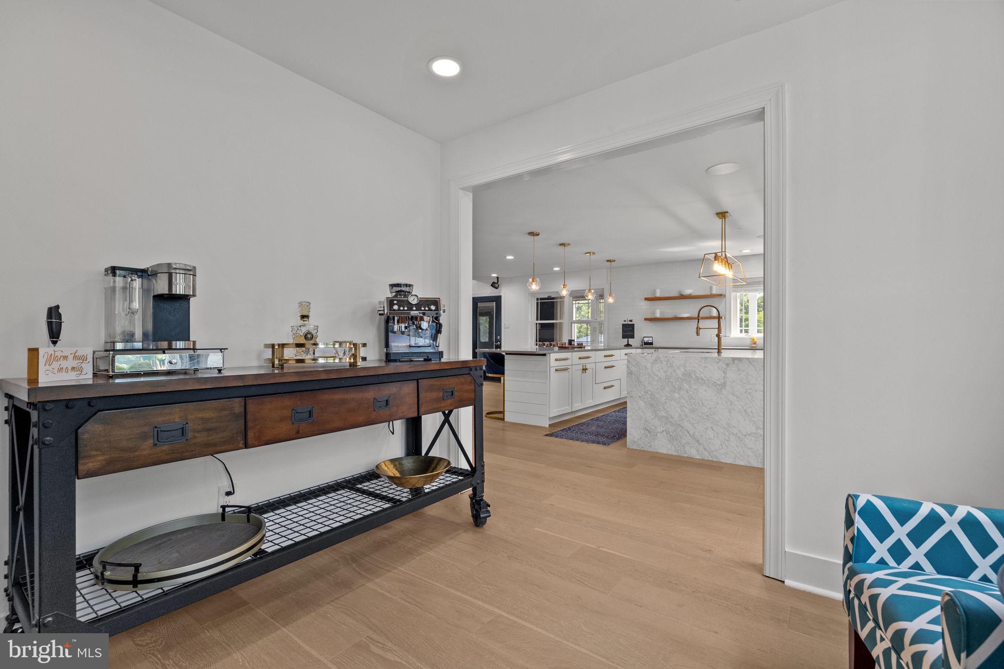 BROOKWOOD ESTS - Residential