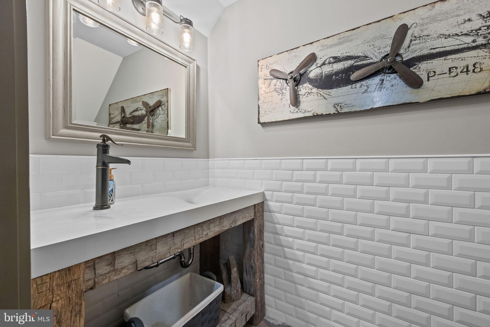 BROOKWOOD ESTS - Residential