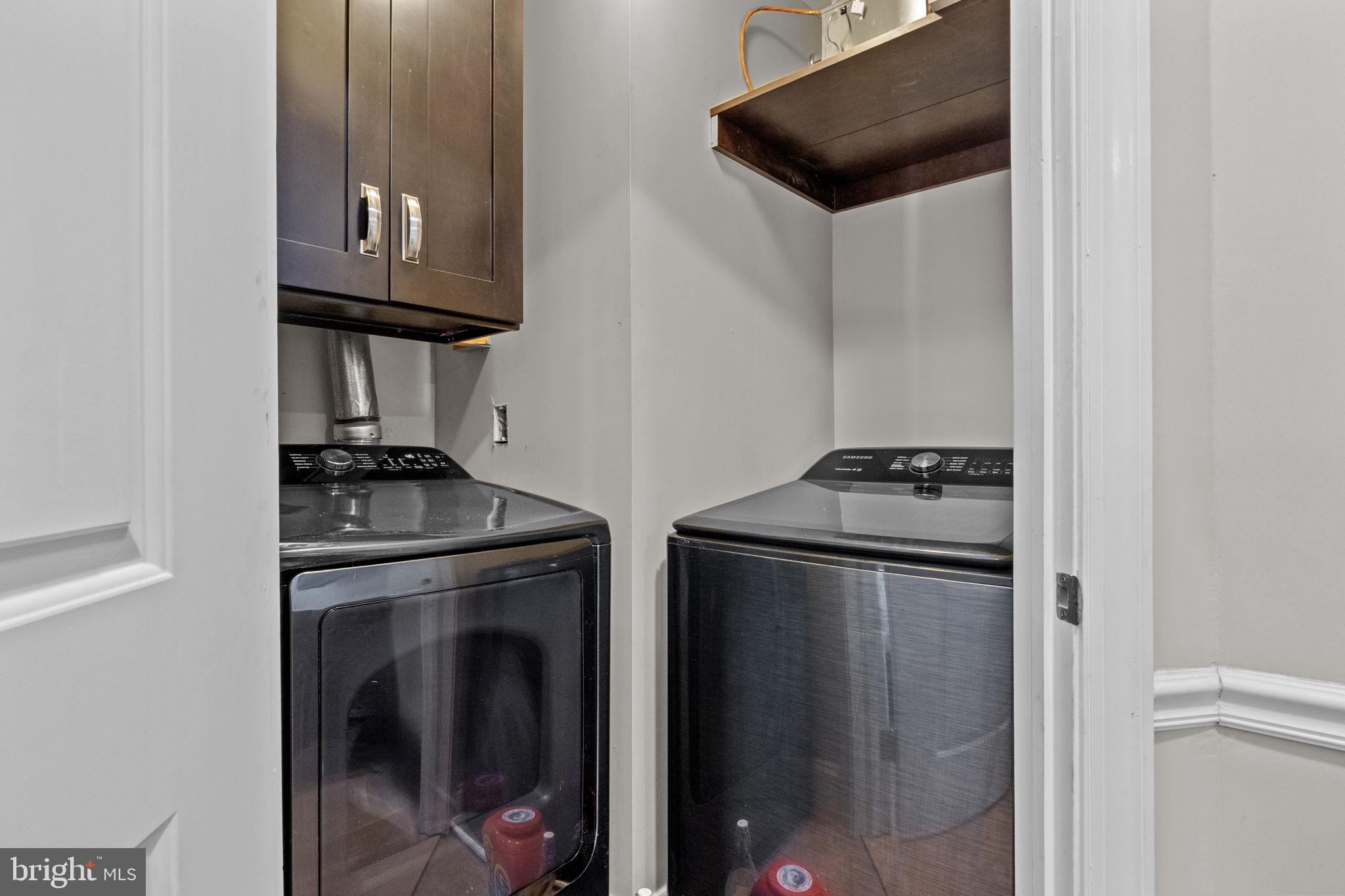 BROOKWOOD ESTS - Residential