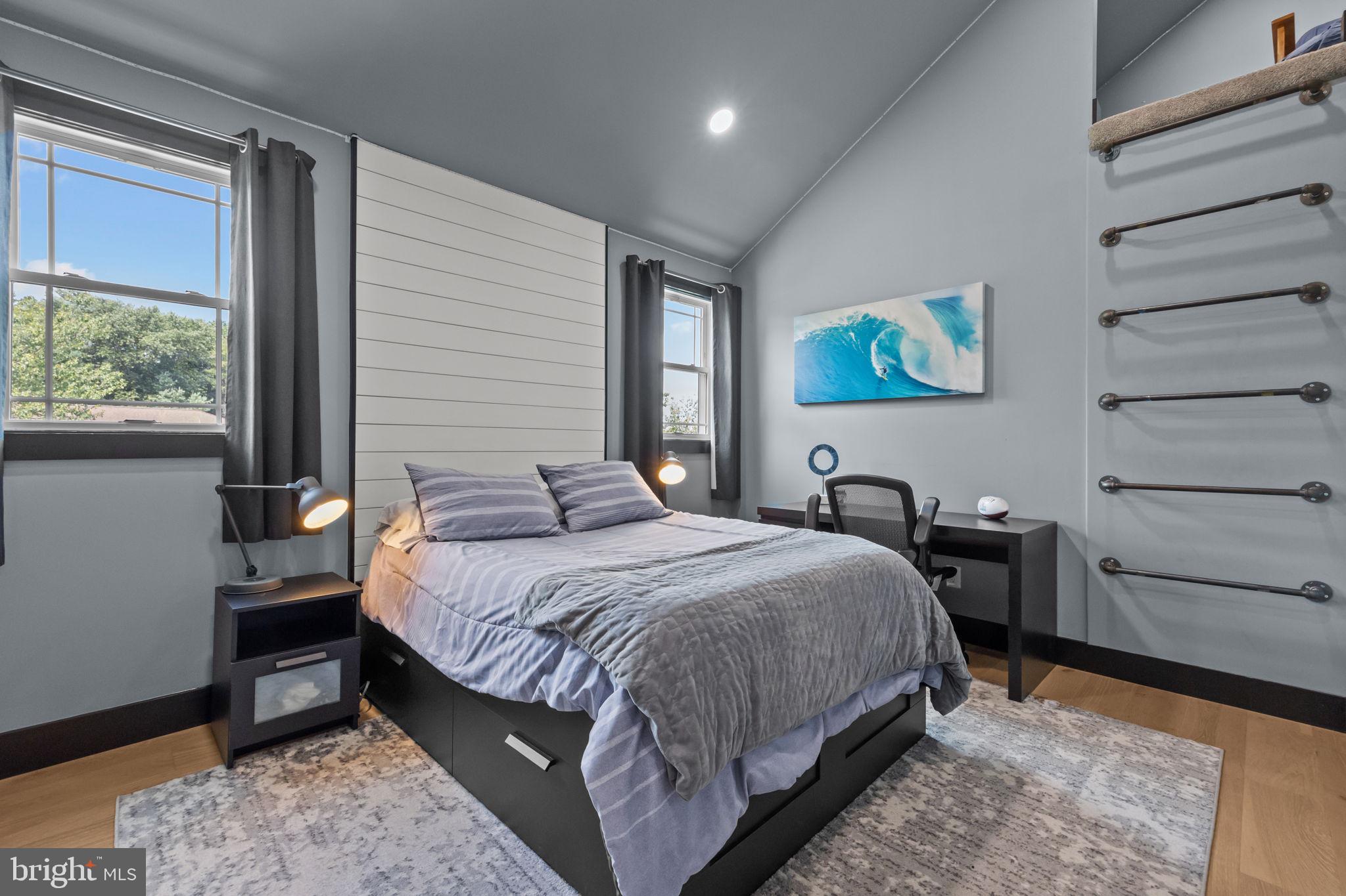 BROOKWOOD ESTS - Residential