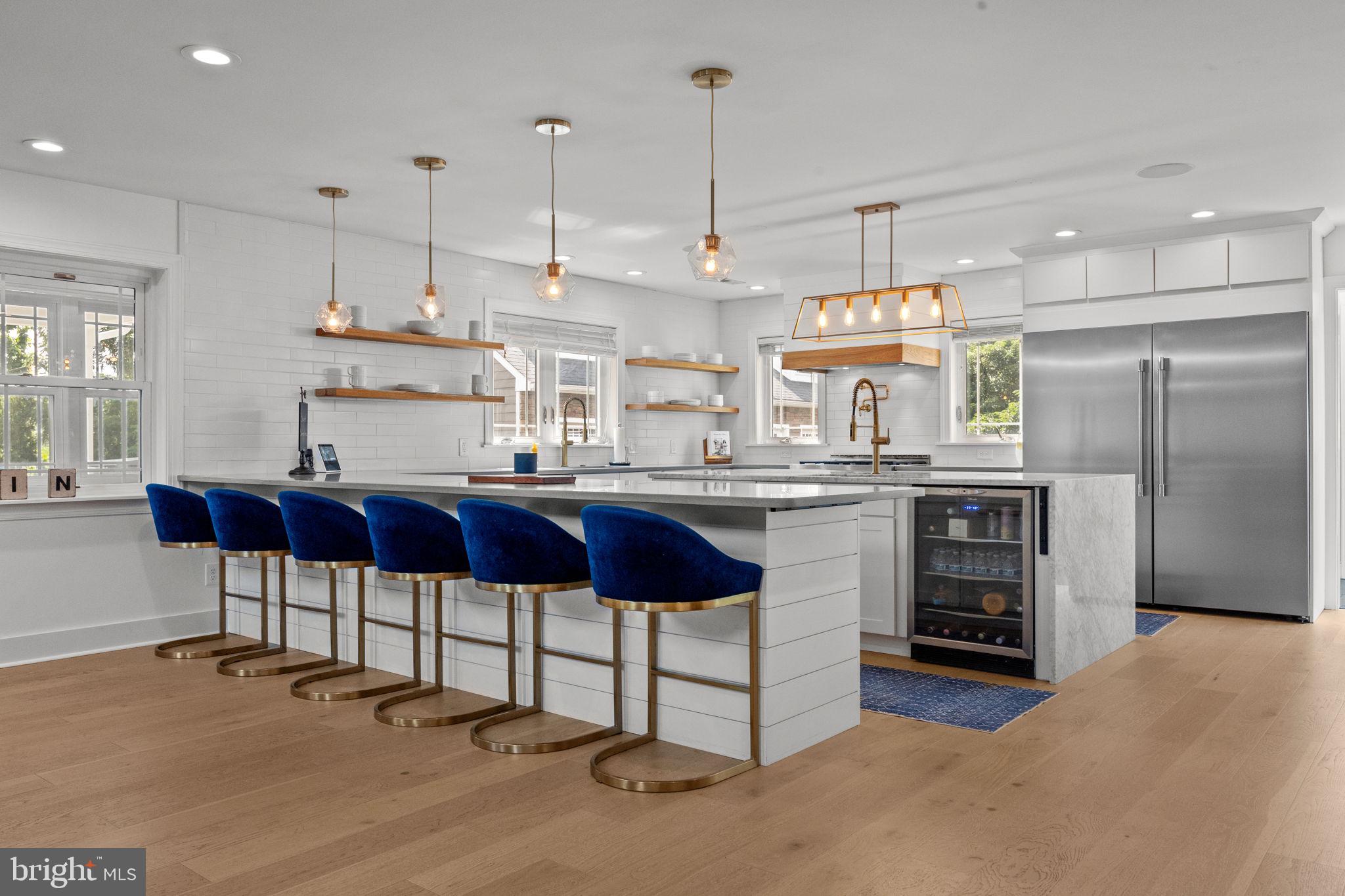 BROOKWOOD ESTS - Residential