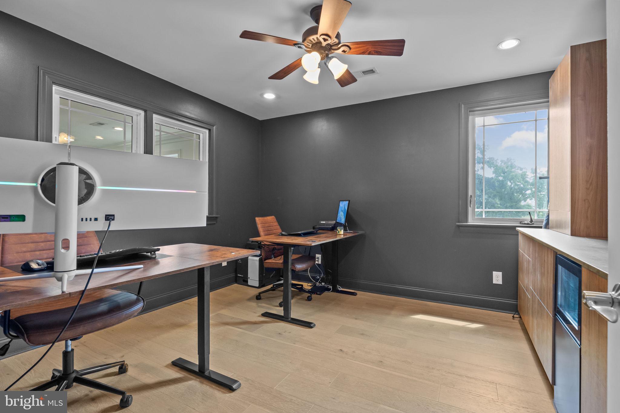 BROOKWOOD ESTS - Residential