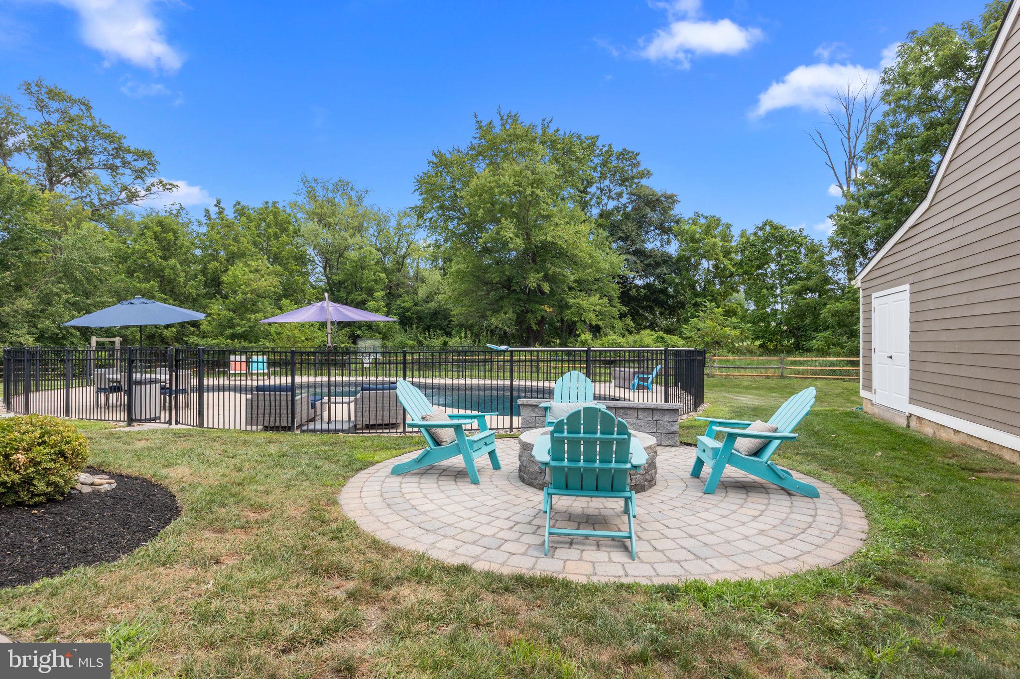 BROOKWOOD ESTS - Residential