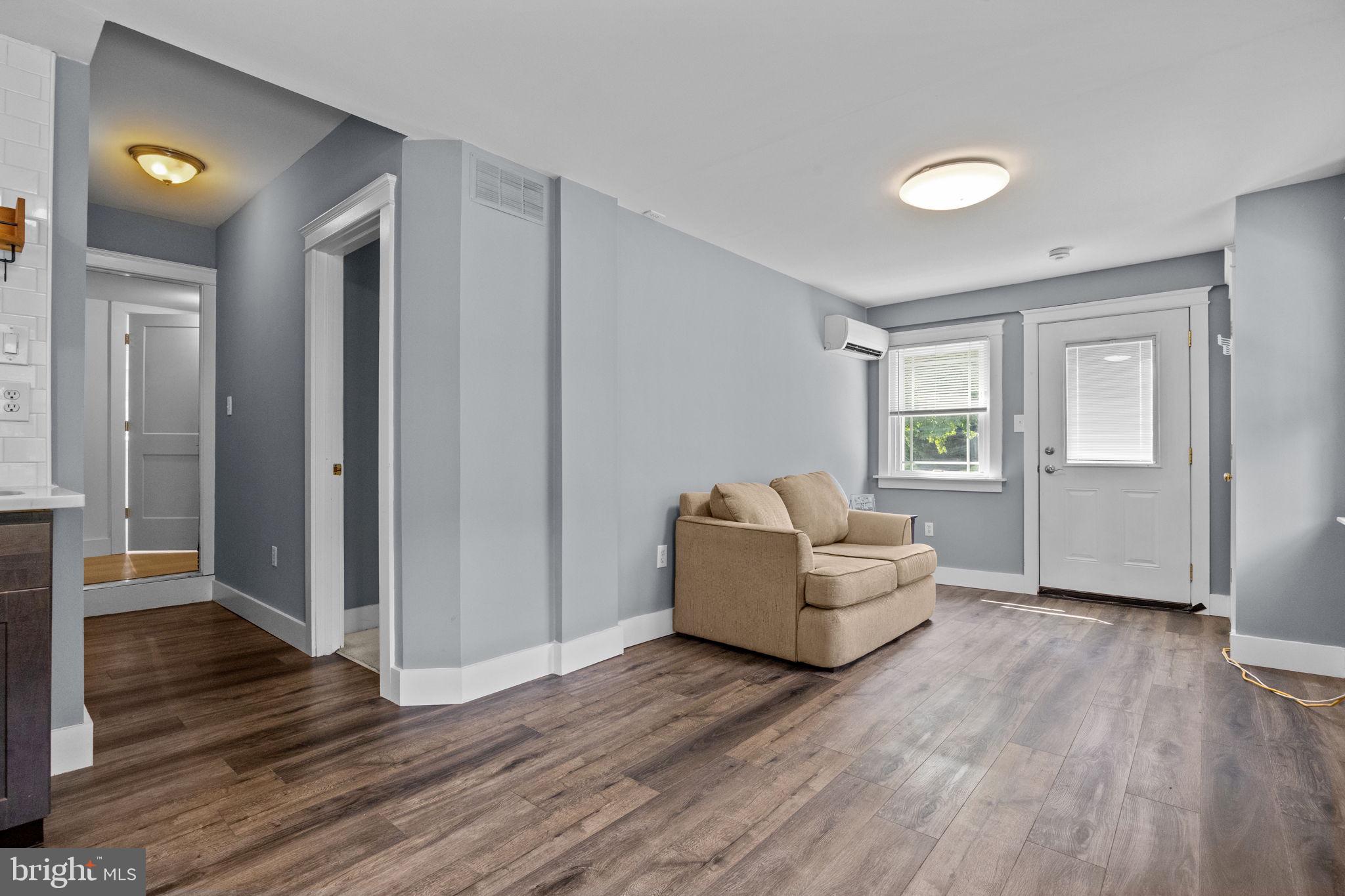 BROOKWOOD ESTS - Residential