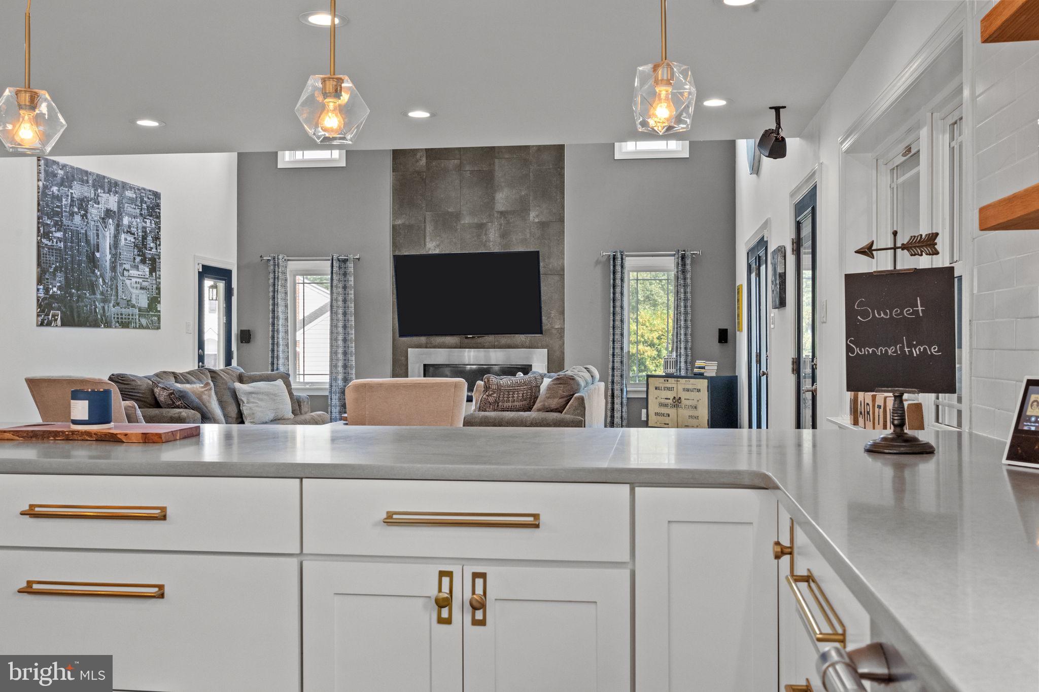 BROOKWOOD ESTS - Residential