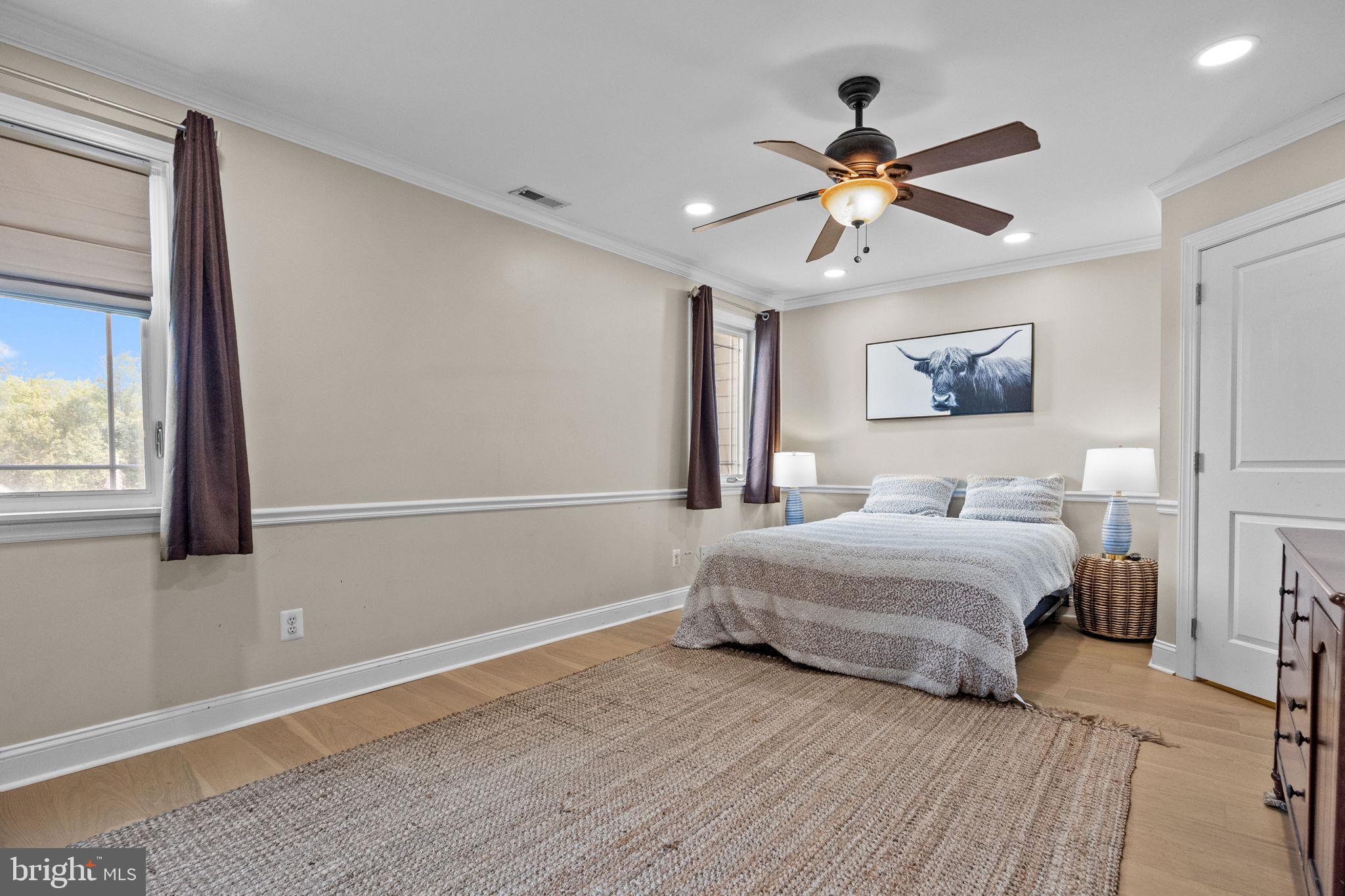 BROOKWOOD ESTS - Residential