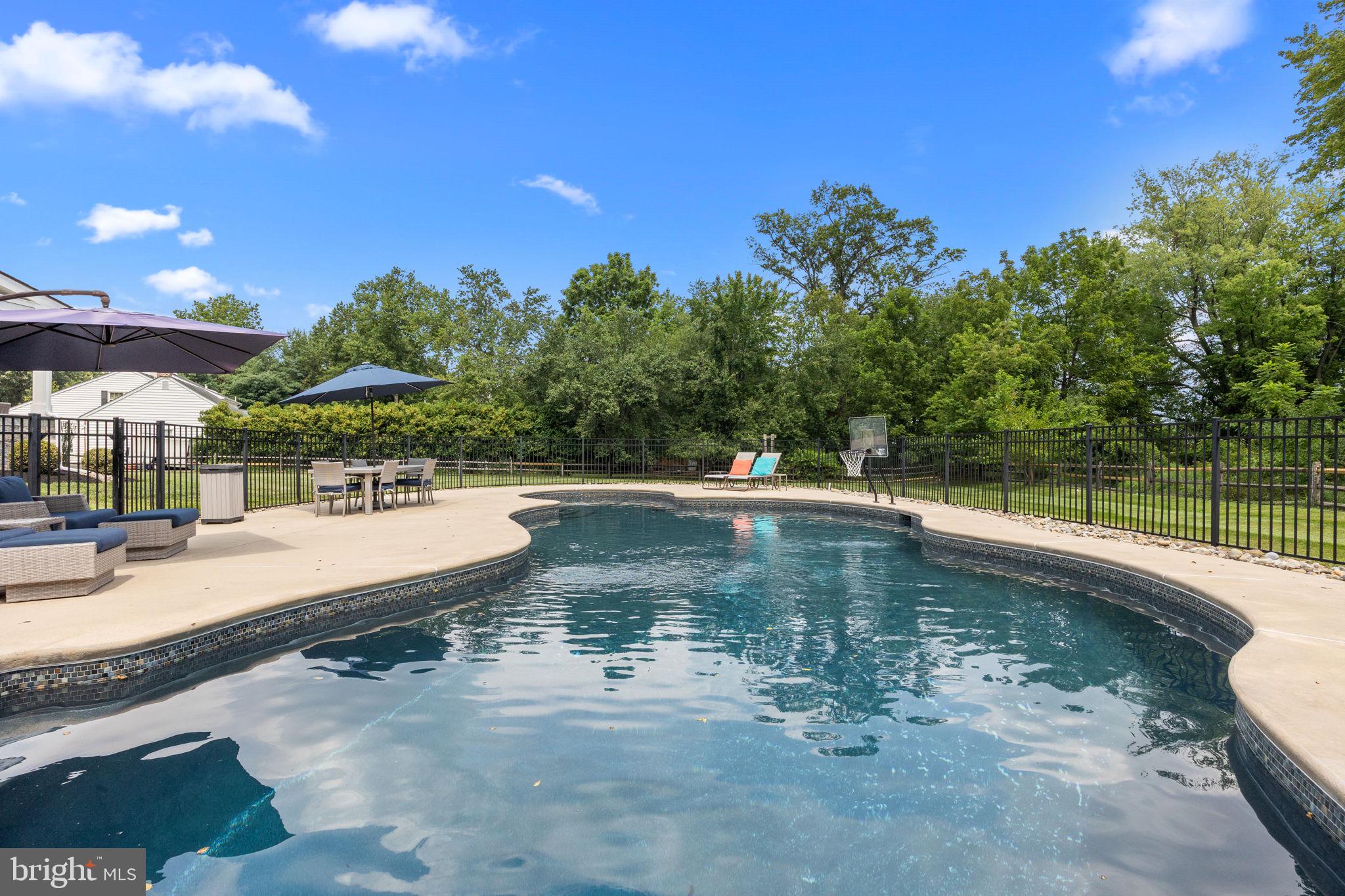 BROOKWOOD ESTS - Residential