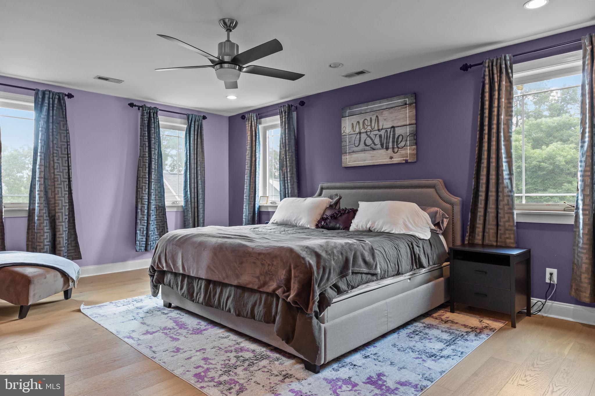 BROOKWOOD ESTS - Residential