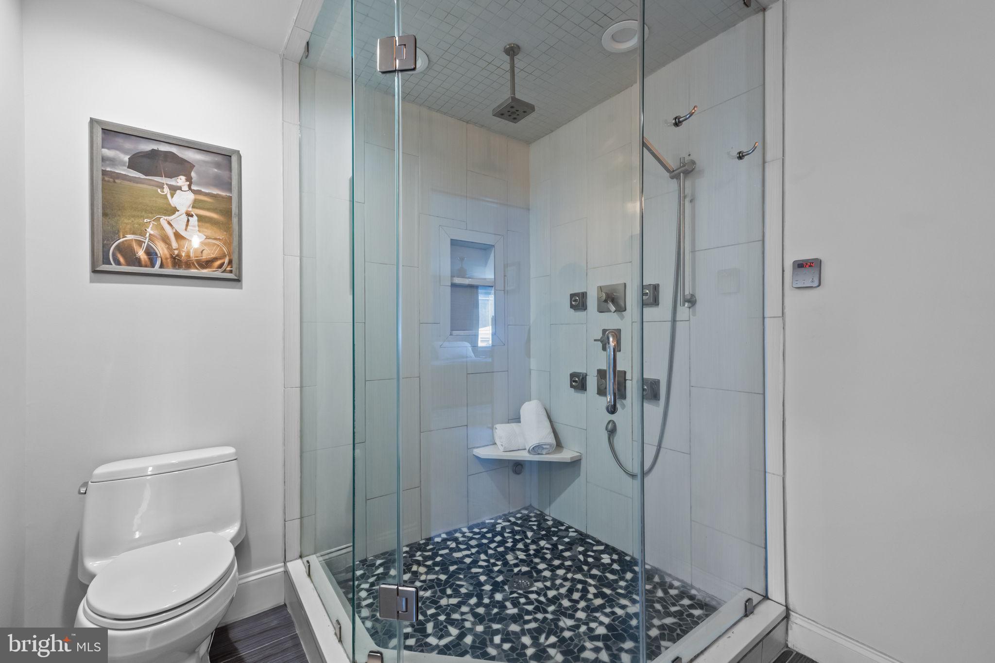 BROOKWOOD ESTS - Residential