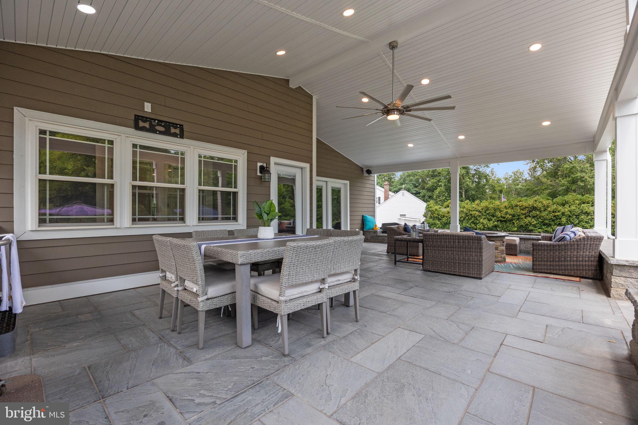 BROOKWOOD ESTS - Residential