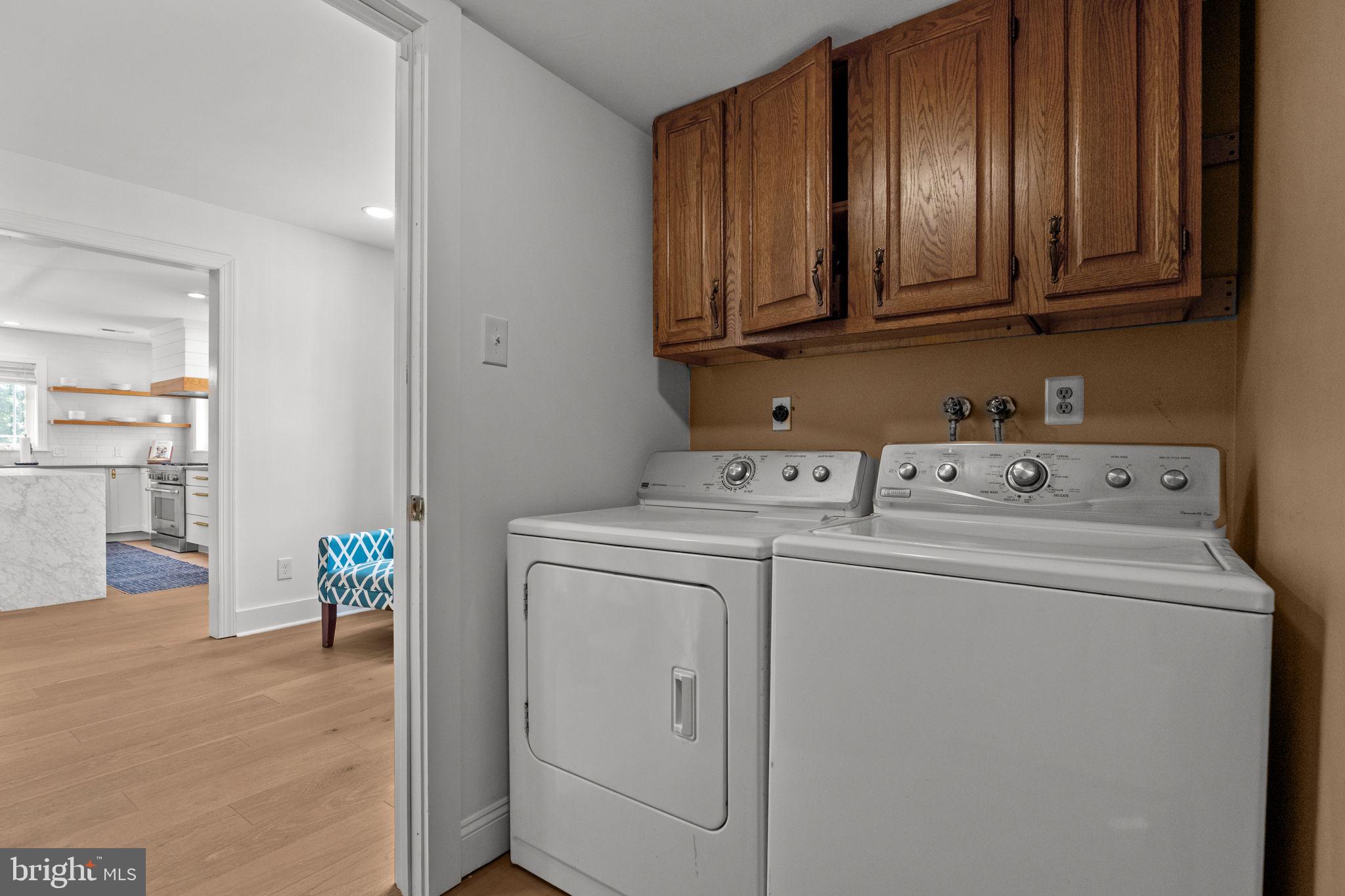 BROOKWOOD ESTS - Residential