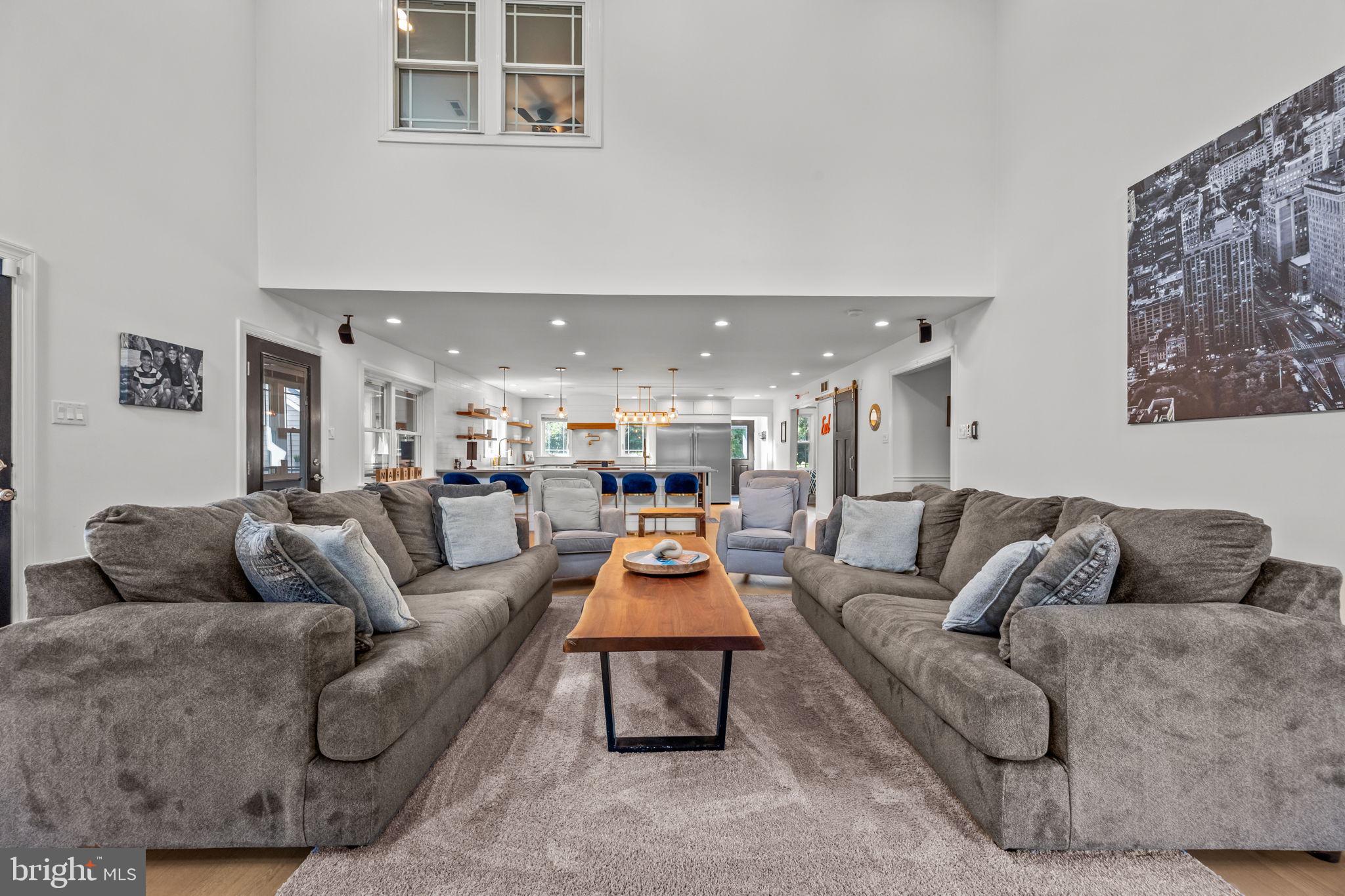 BROOKWOOD ESTS - Residential