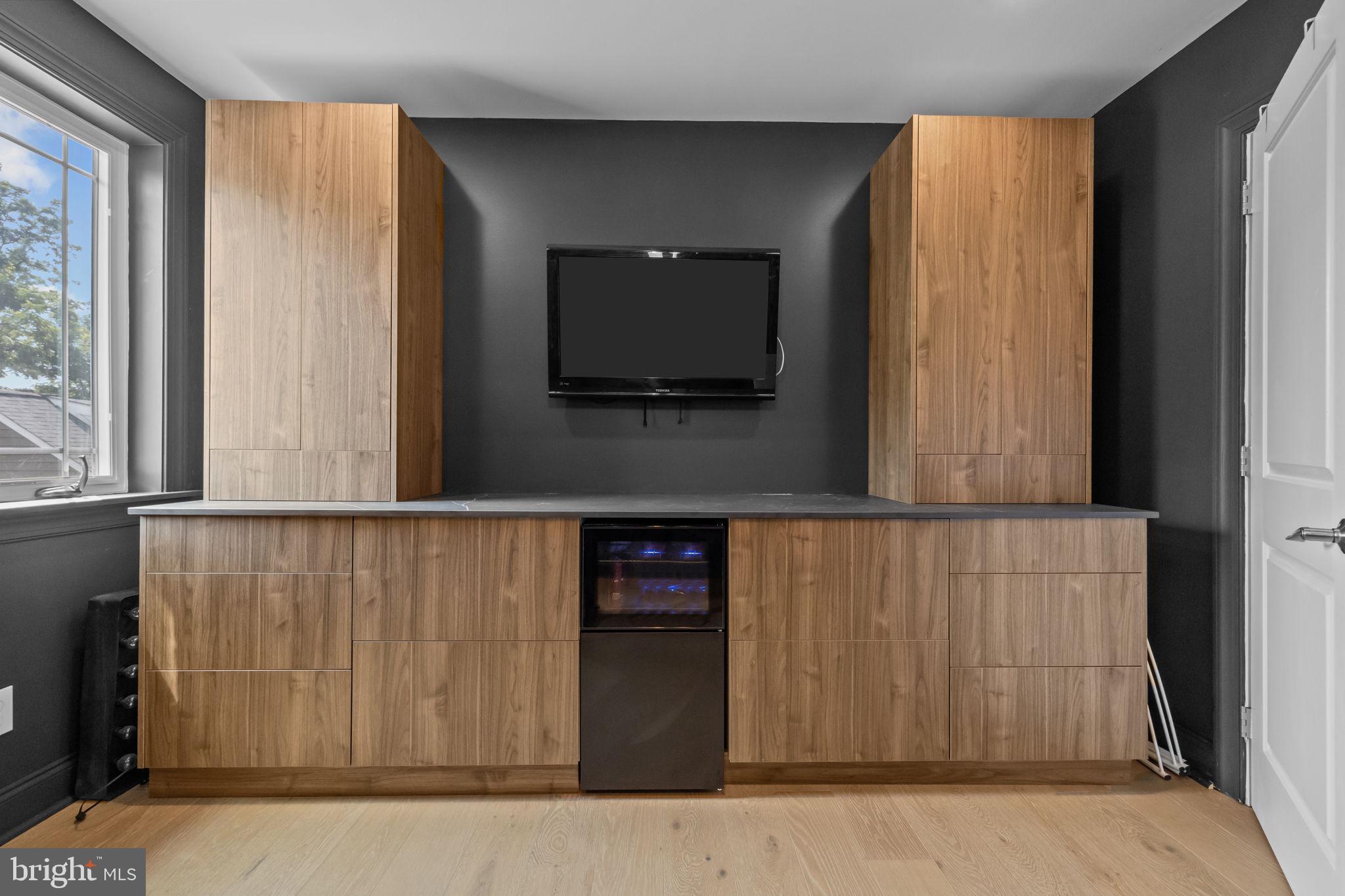 BROOKWOOD ESTS - Residential