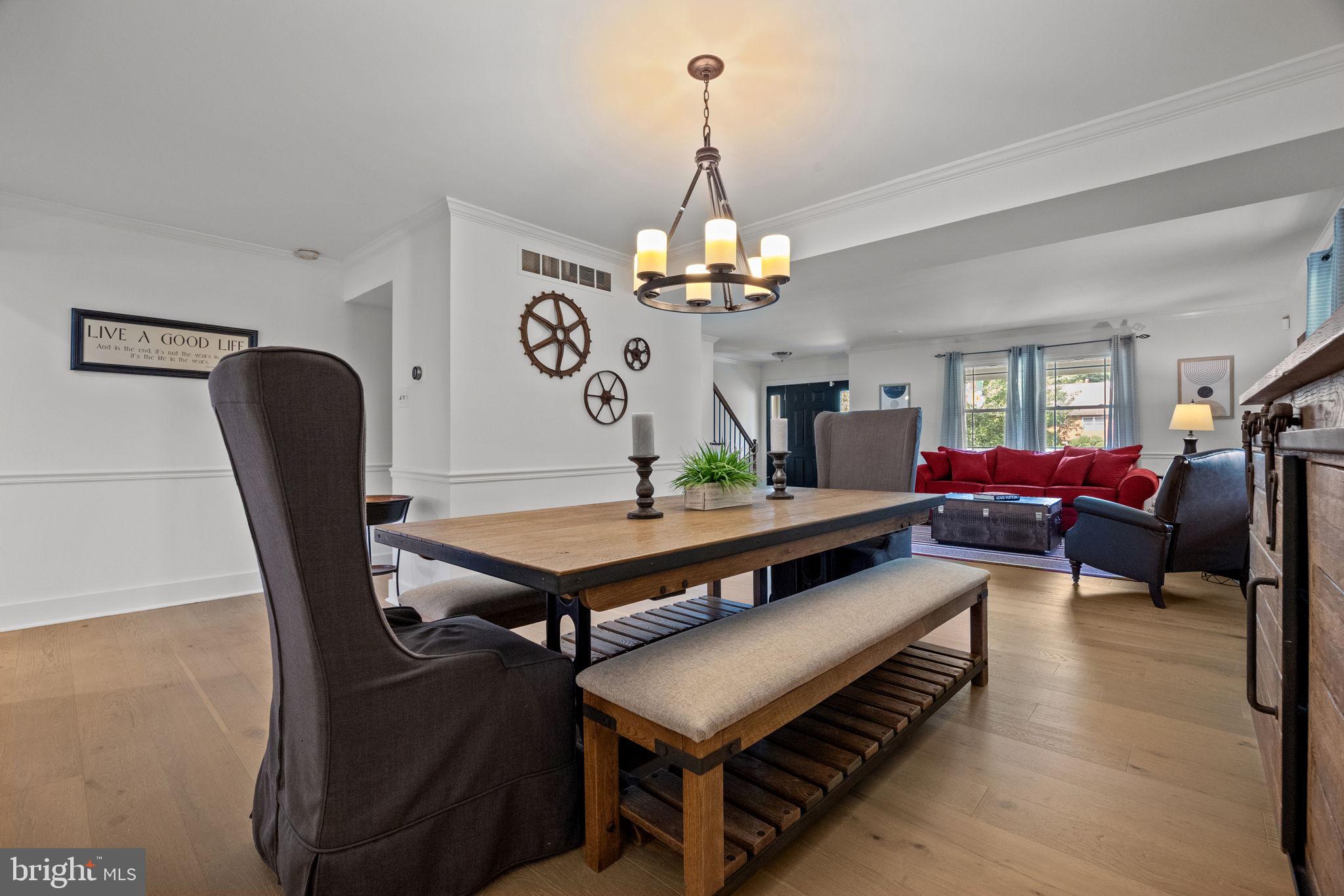 BROOKWOOD ESTS - Residential