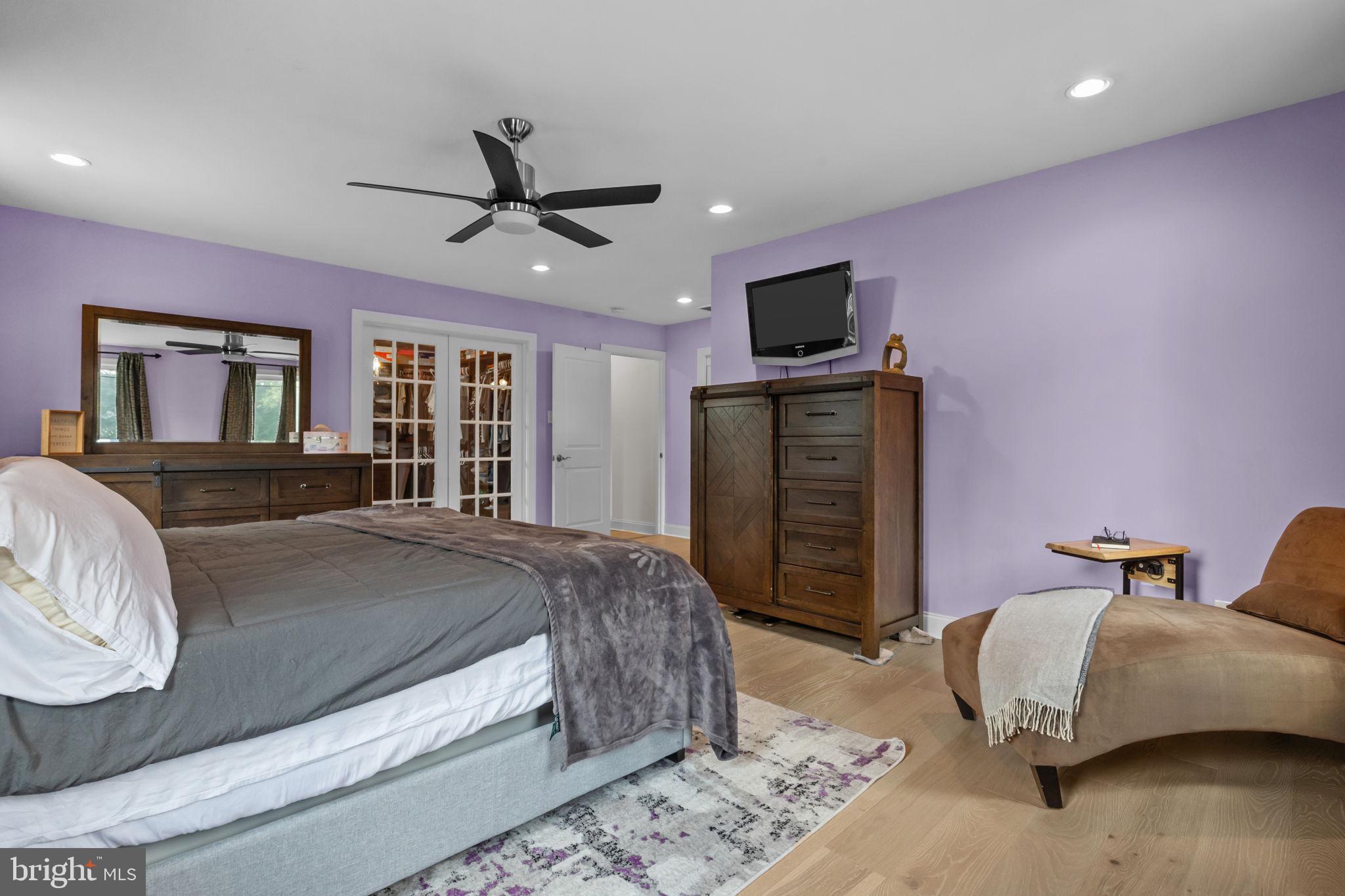 BROOKWOOD ESTS - Residential