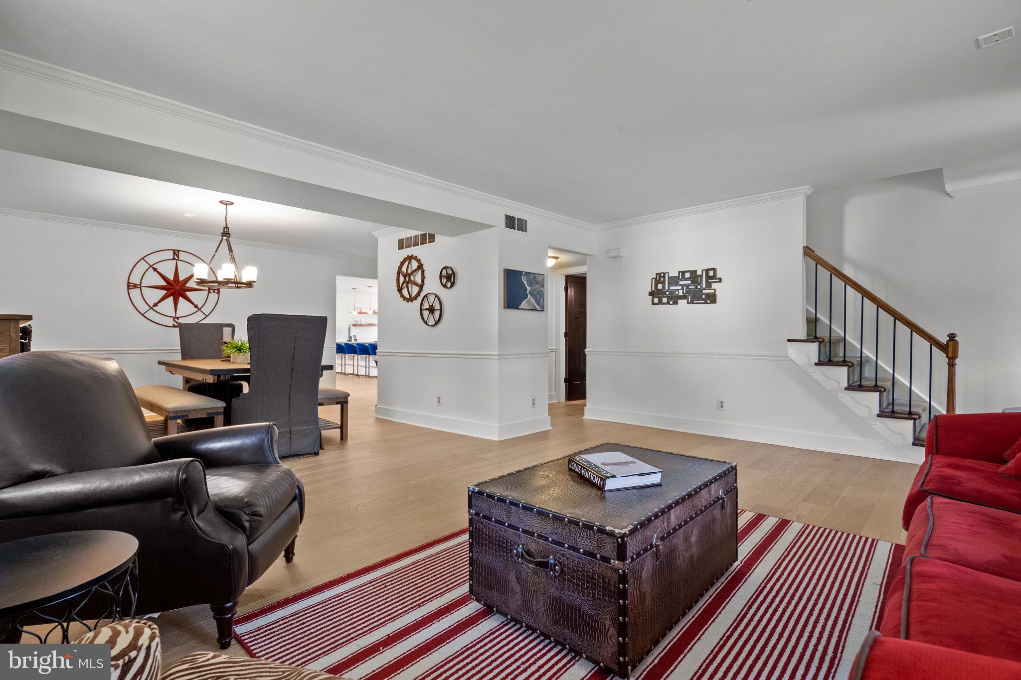 BROOKWOOD ESTS - Residential