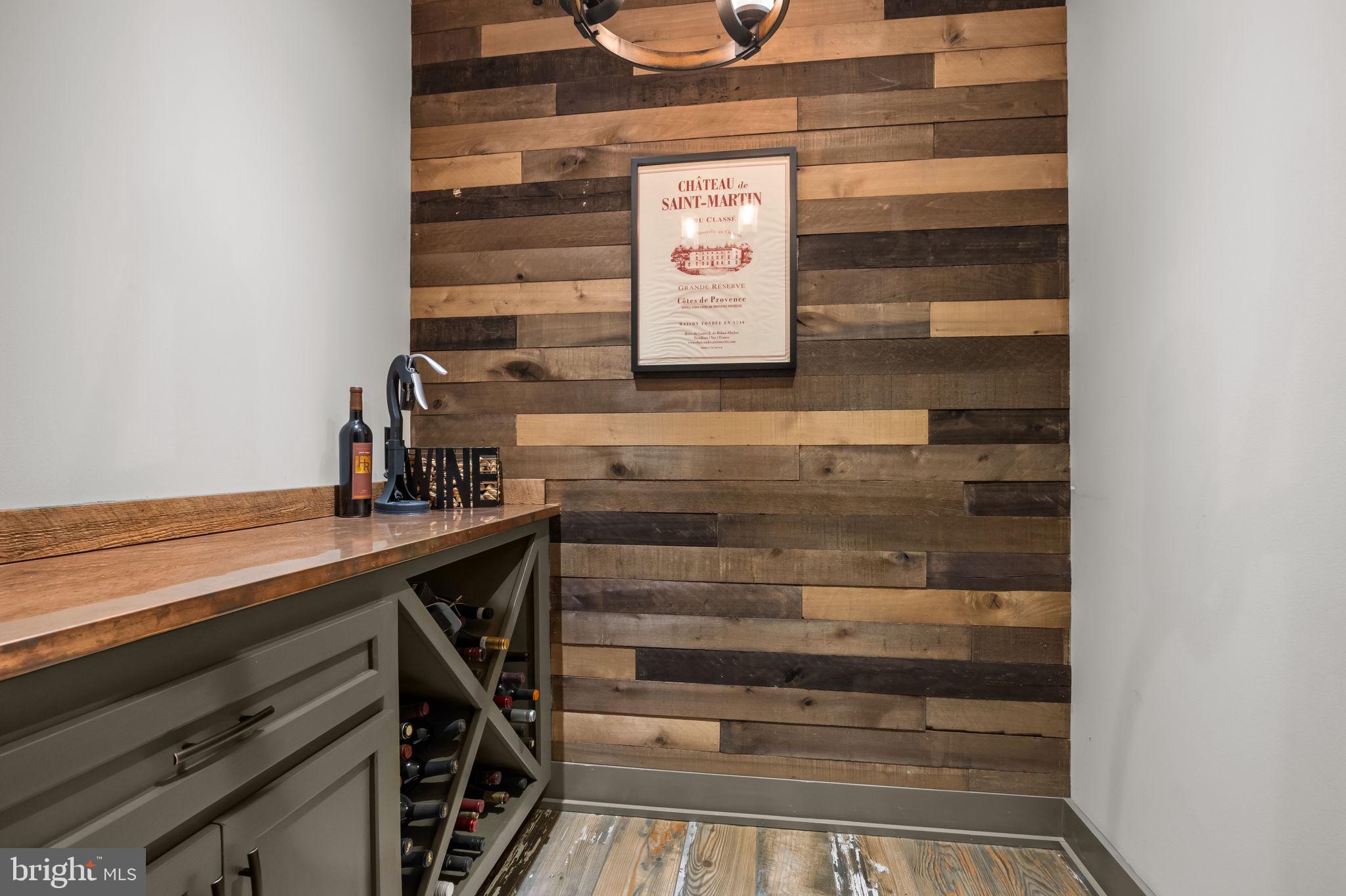 BROOKWOOD ESTS - Residential