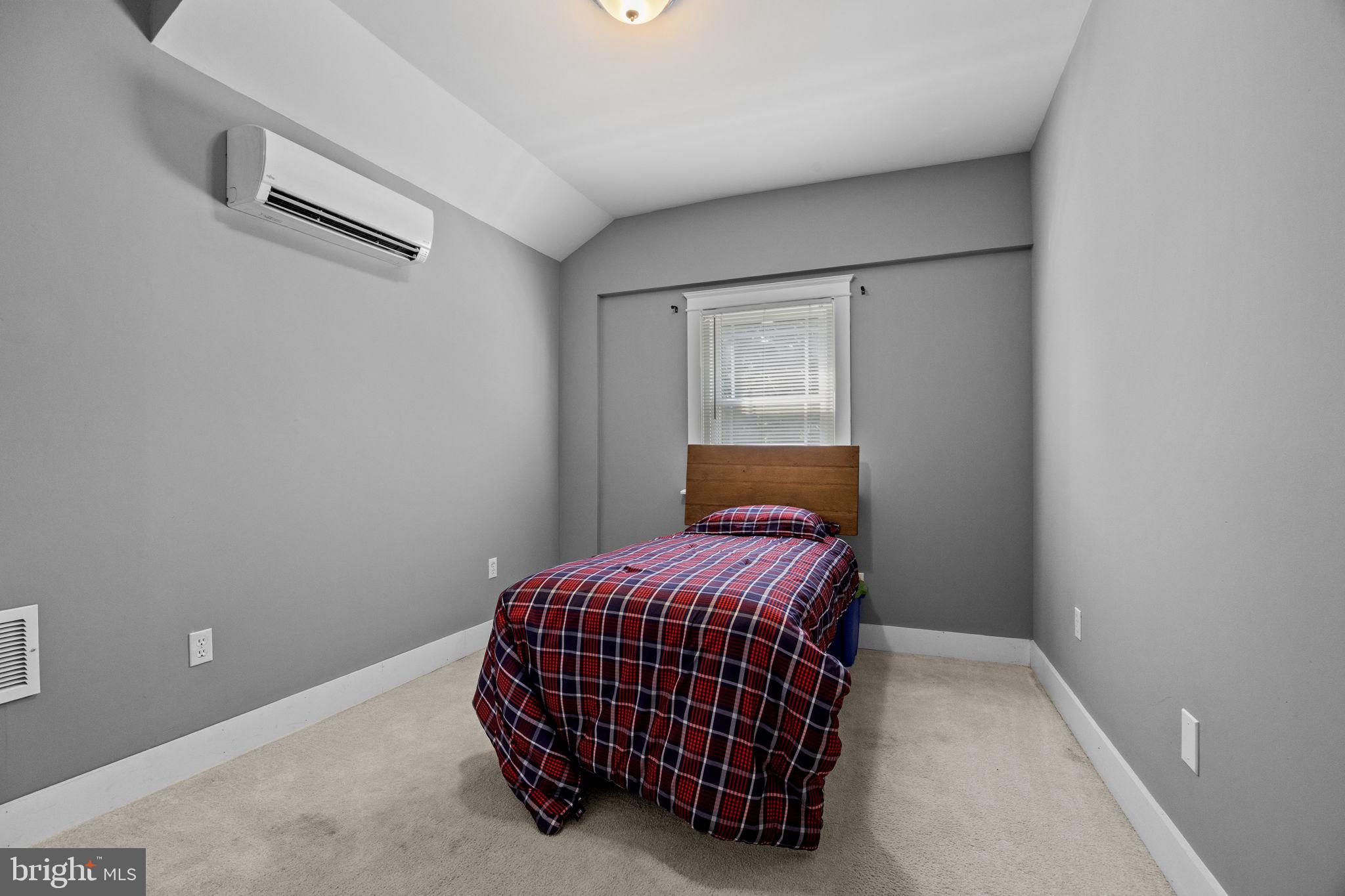 BROOKWOOD ESTS - Residential