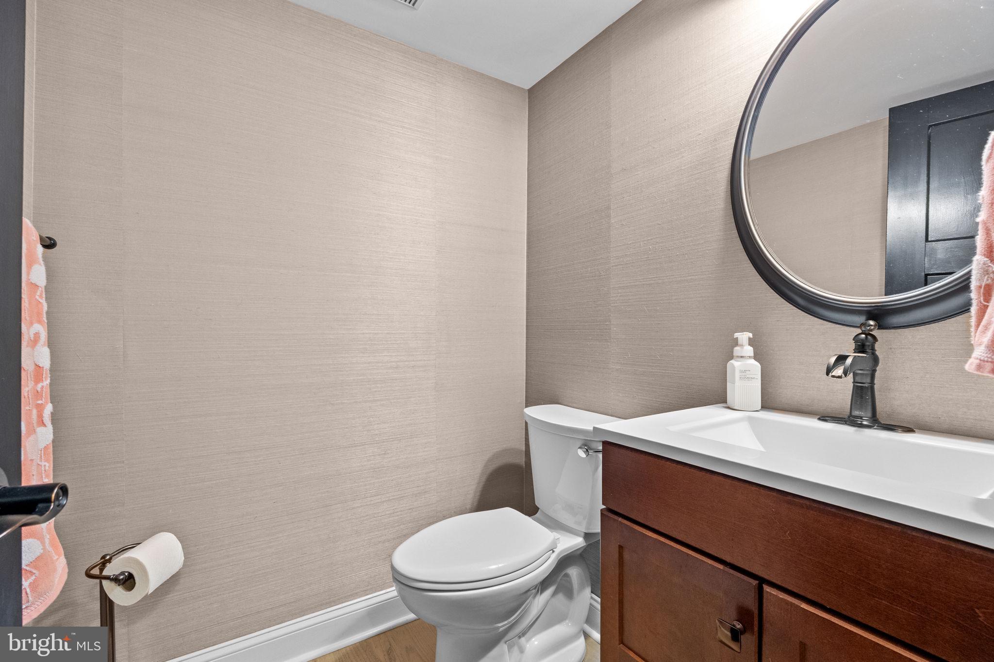 BROOKWOOD ESTS - Residential