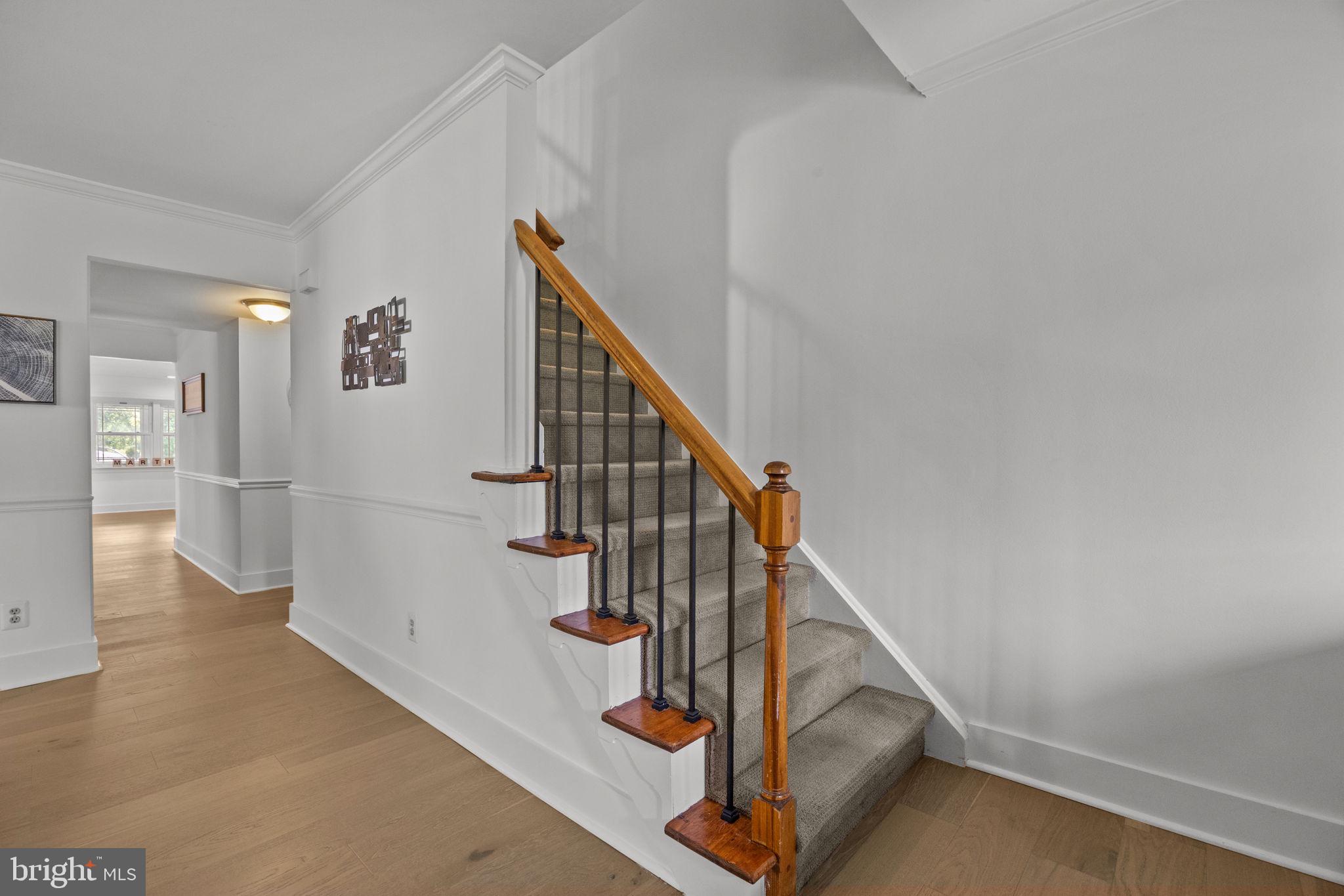 BROOKWOOD ESTS - Residential