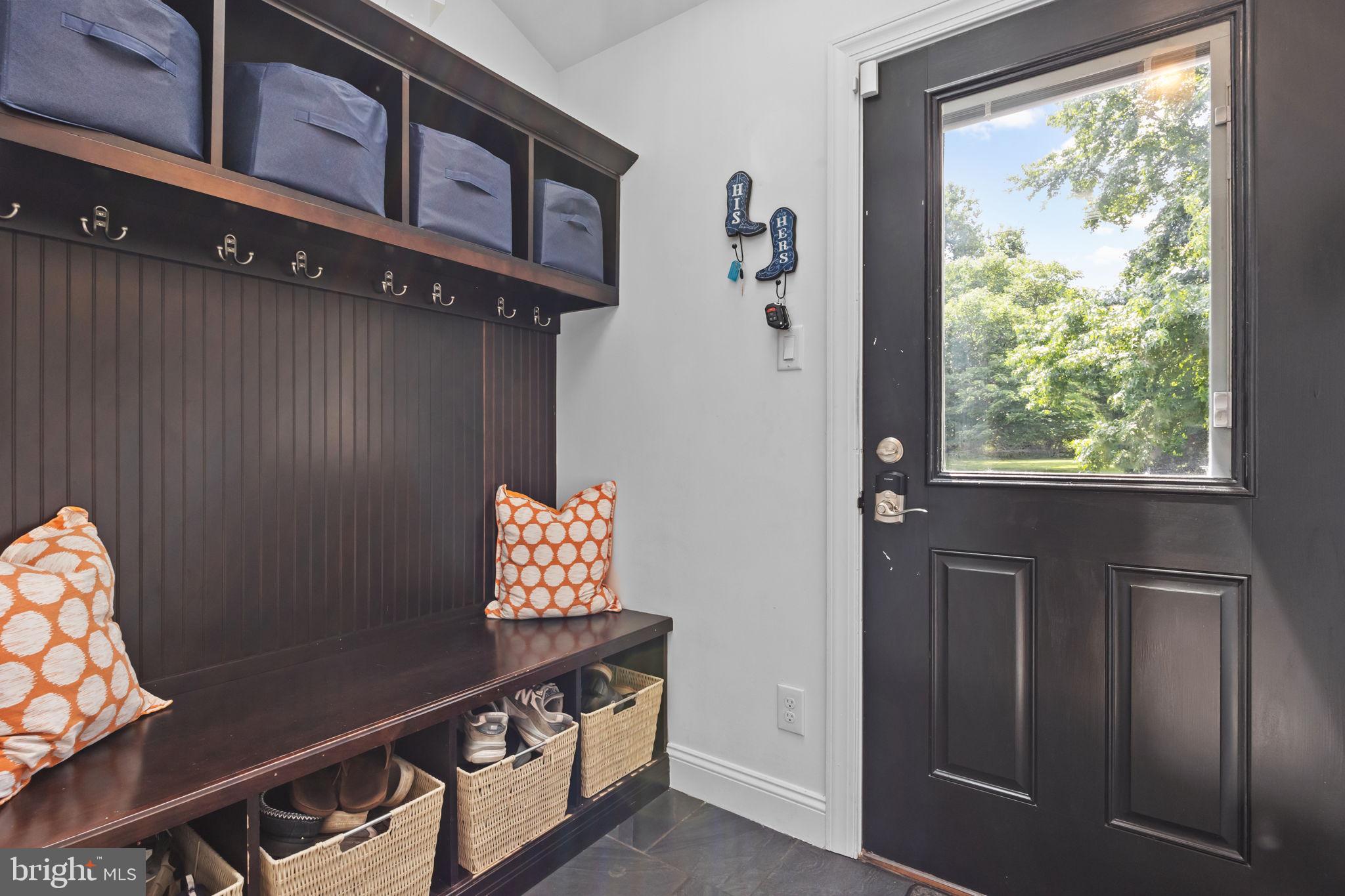 BROOKWOOD ESTS - Residential