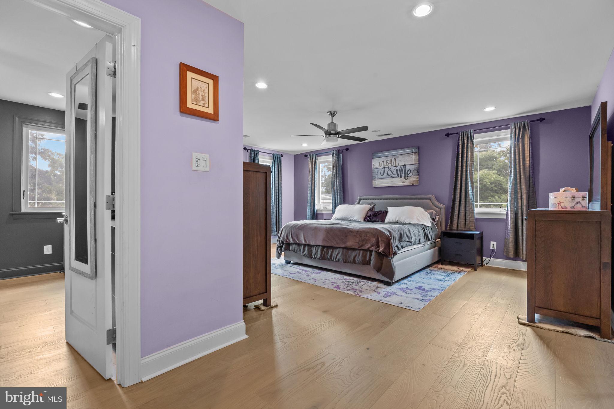 BROOKWOOD ESTS - Residential