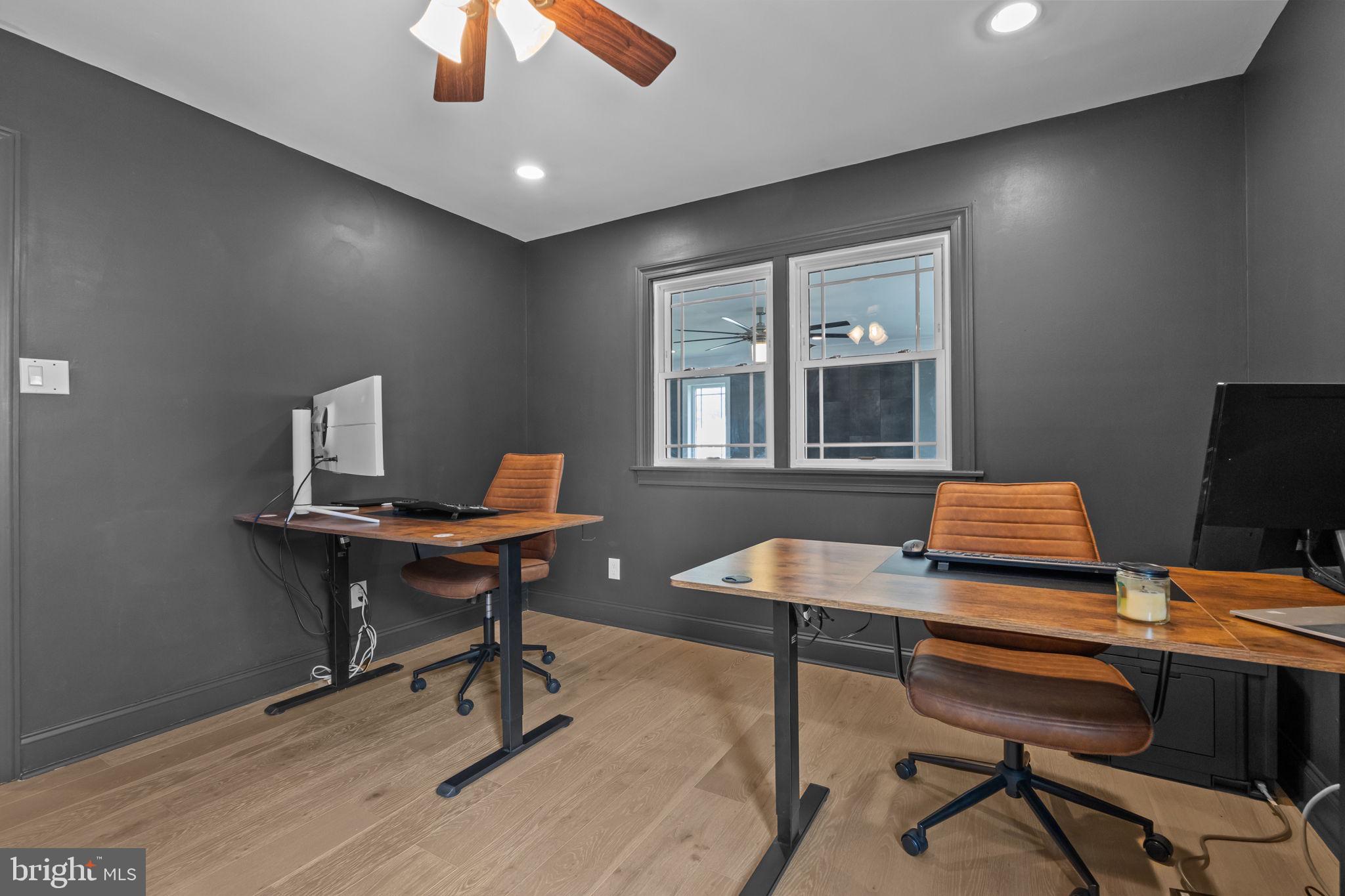 BROOKWOOD ESTS - Residential