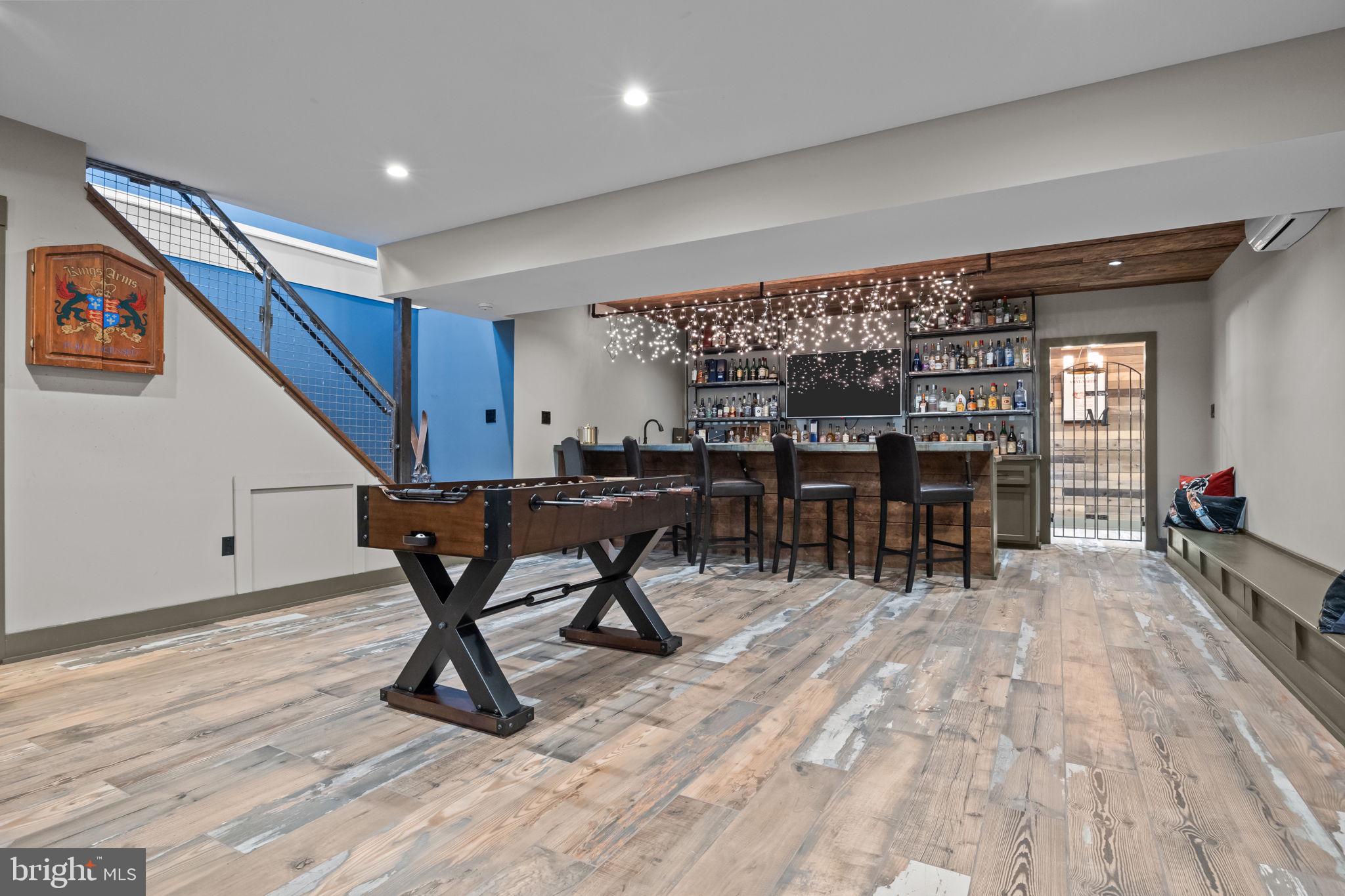 BROOKWOOD ESTS - Residential