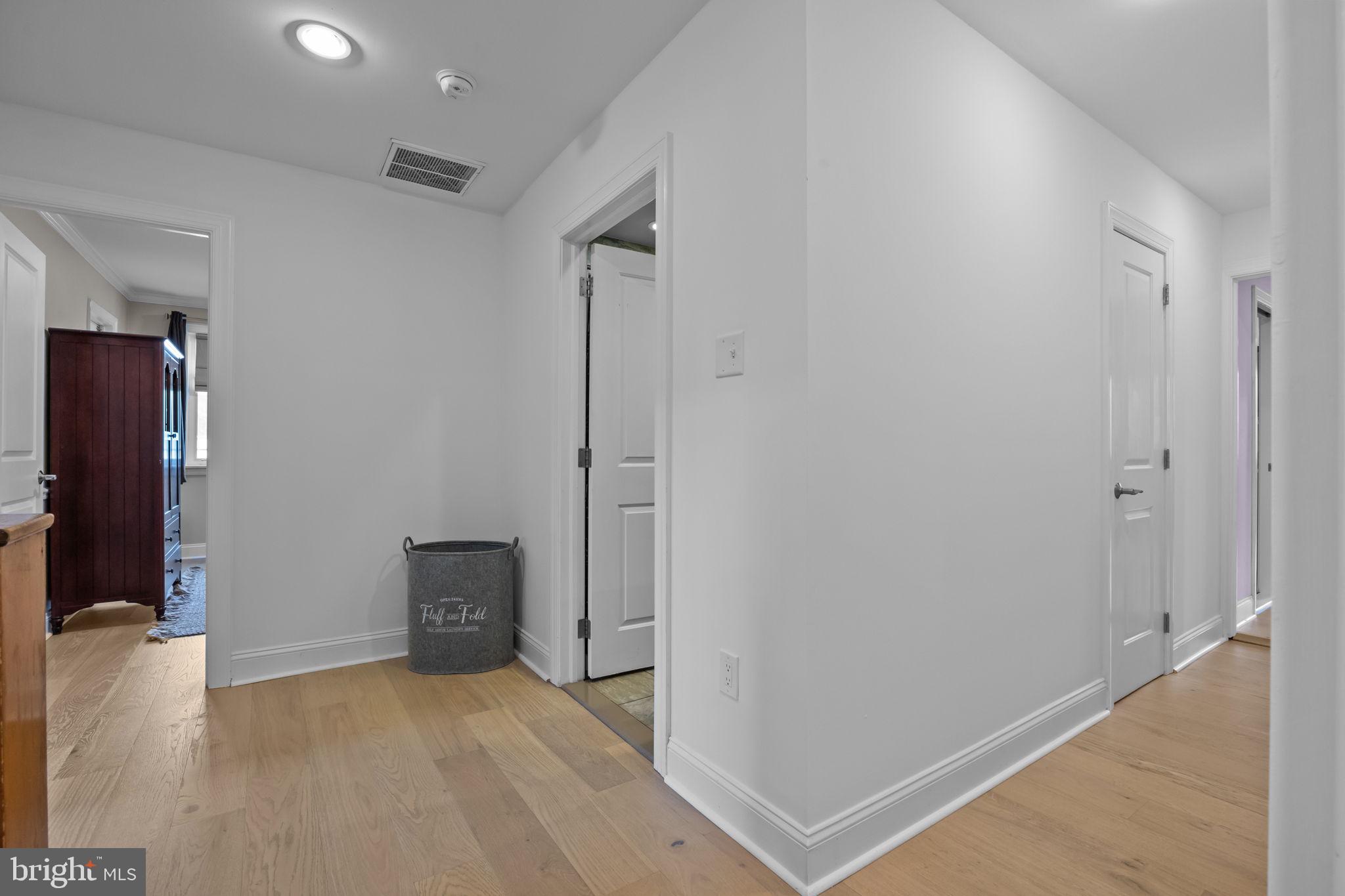 BROOKWOOD ESTS - Residential