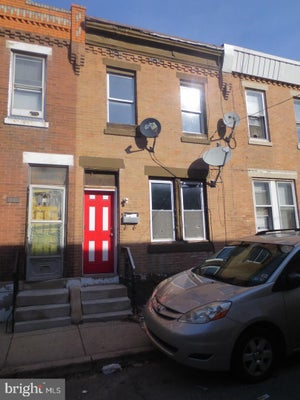 2821 WINTON ST, PHILADELPHIA, PA 19145 - Image f9d311456e4a130bc8dade3eefbf7da6/3301628843
