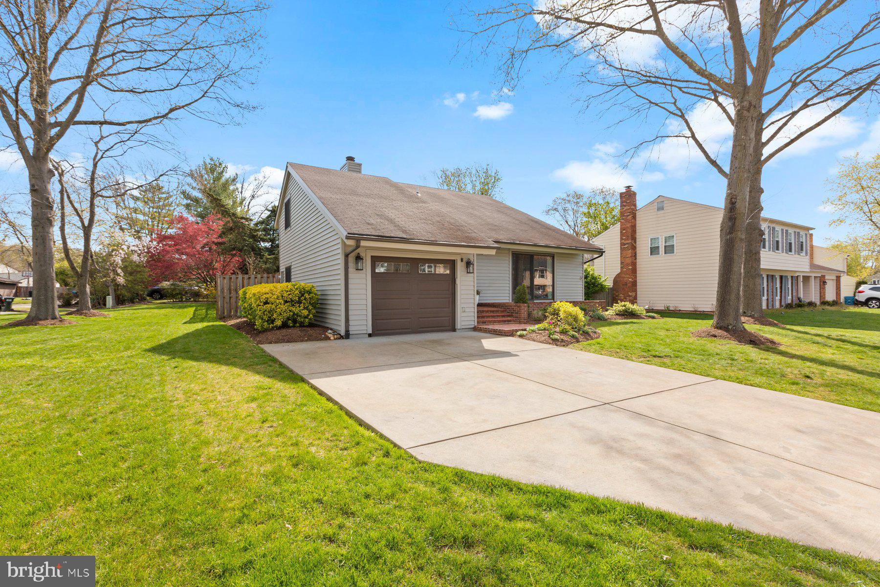 STONEYBROOKE - Residential