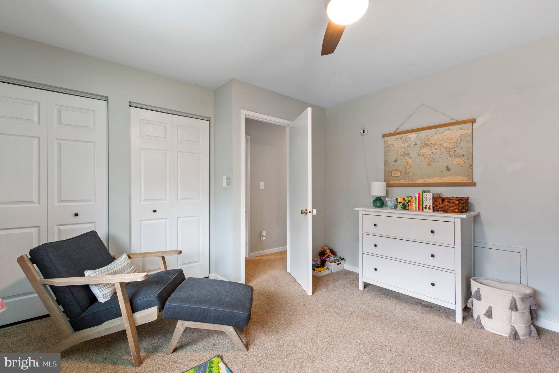 STONEYBROOKE - Residential