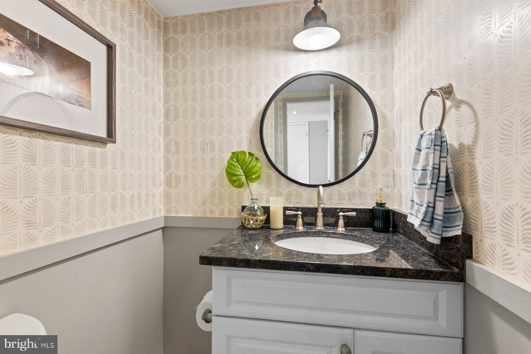 STONEYBROOKE - Residential